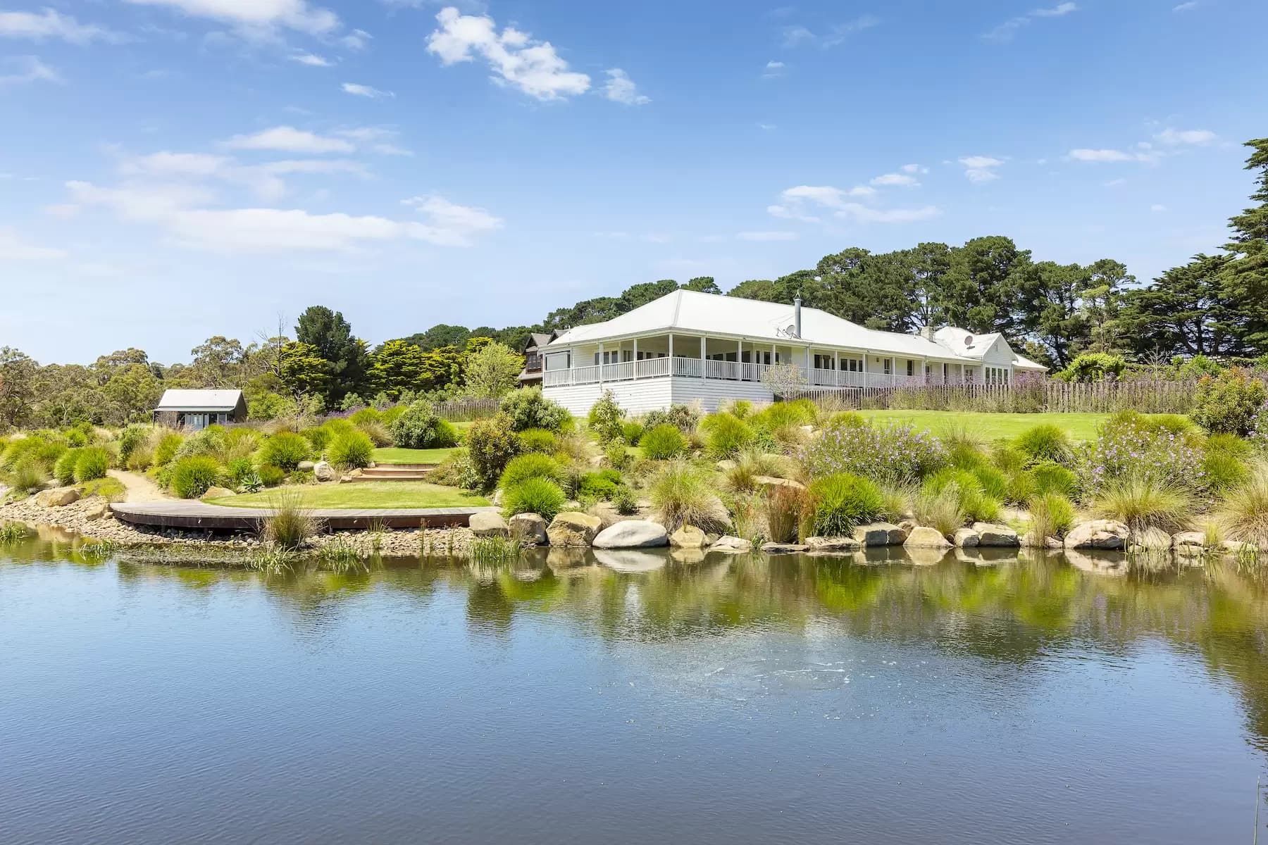 26 Browns Road, Main Ridge, Main Ridge - Thumbnail 2