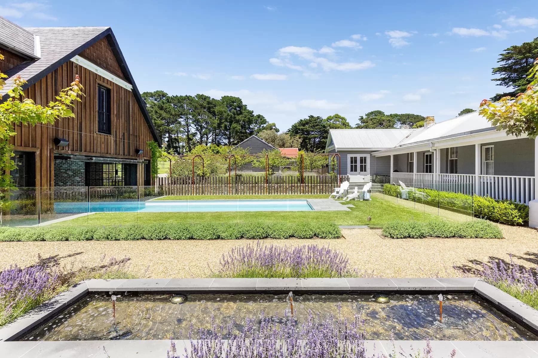 26 Browns Road, Main Ridge, Main Ridge - Thumbnail 3