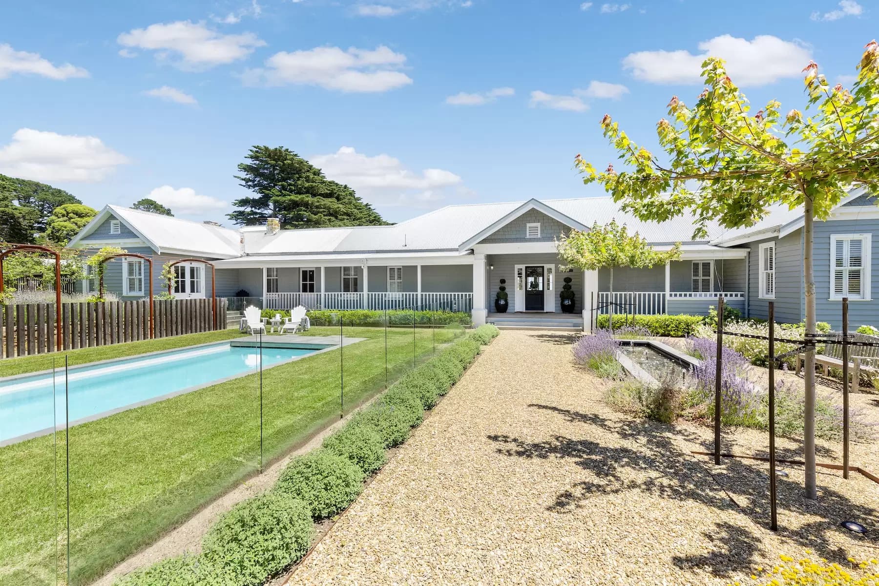 26 Browns Road, Main Ridge, Main Ridge - Thumbnail 4