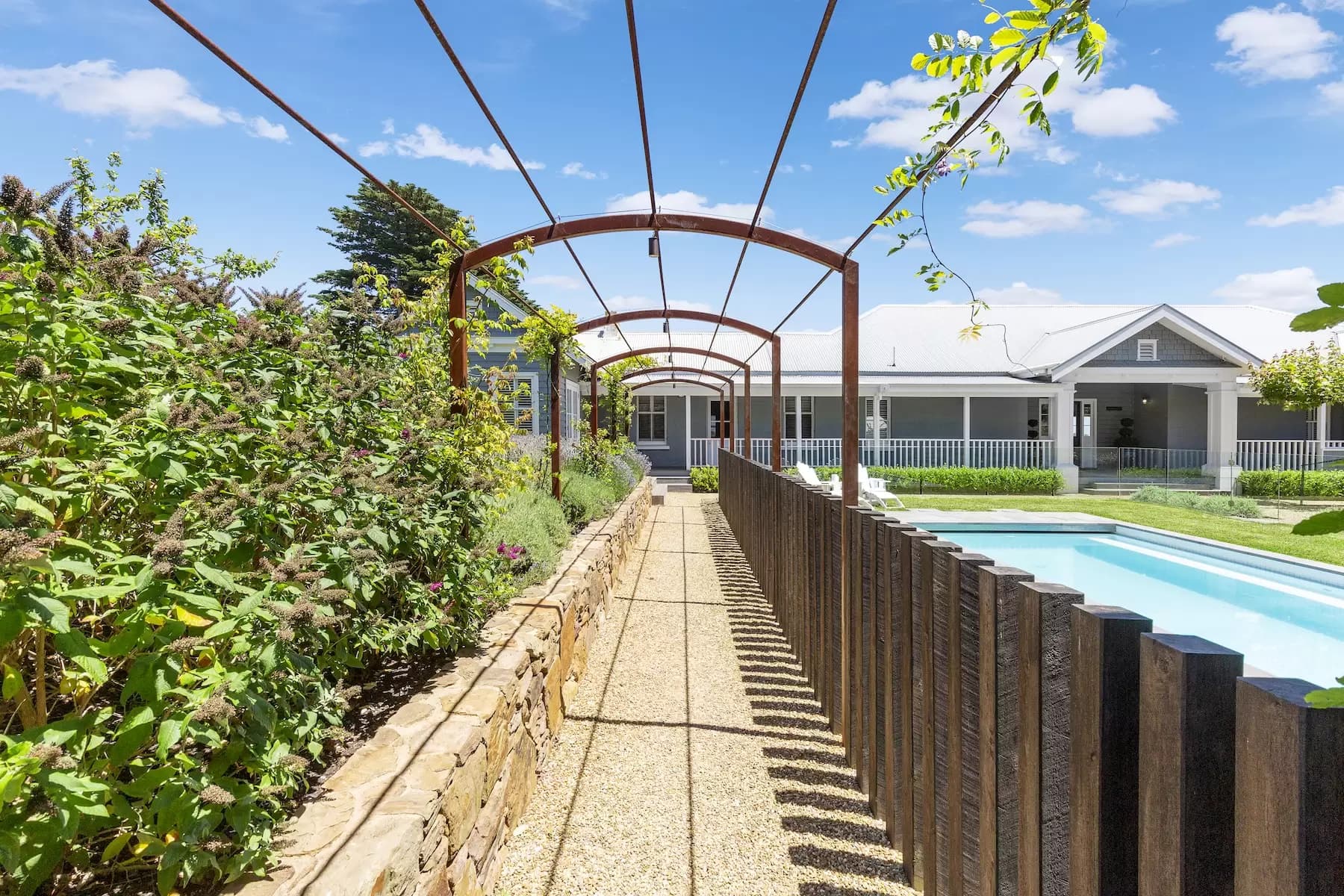 26 Browns Road, Main Ridge, Main Ridge - Thumbnail 6