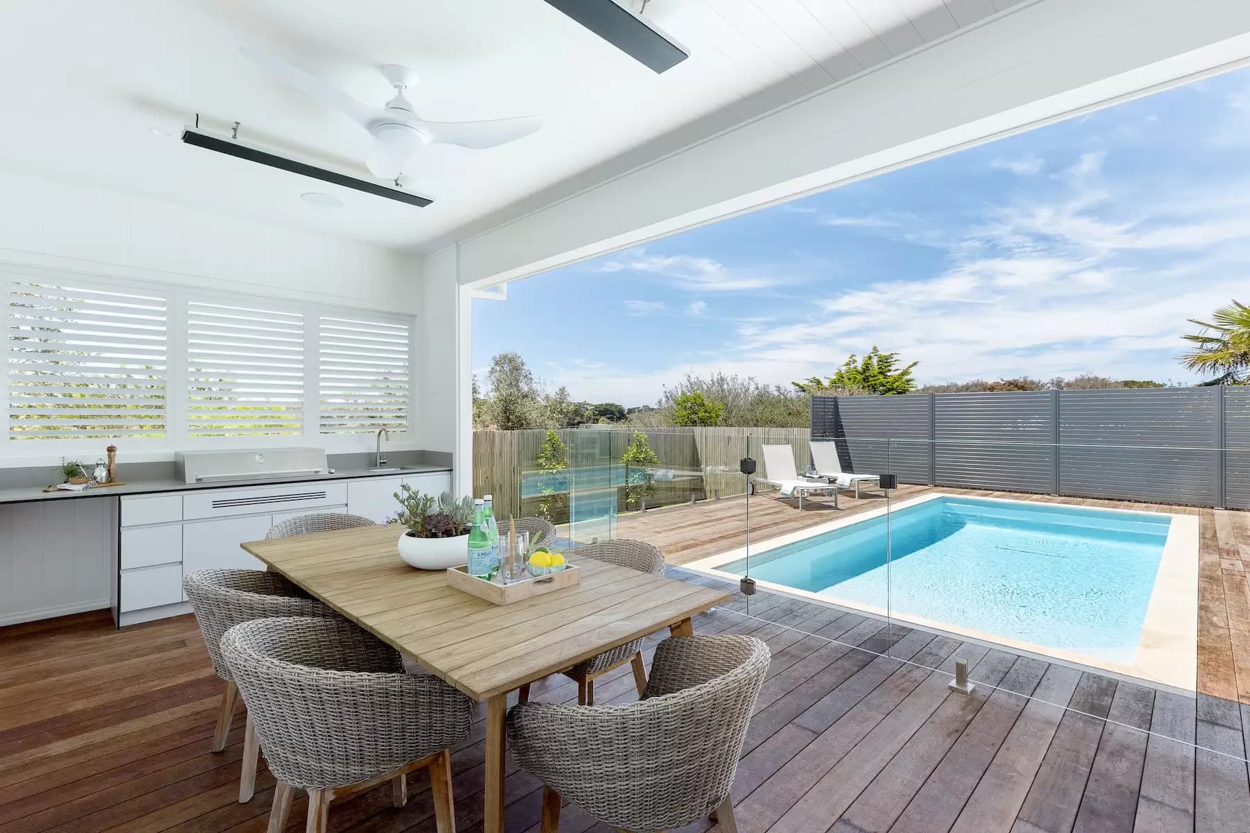 46 Canterbury Street, Sorrento, Sorrento - Thumbnail 2