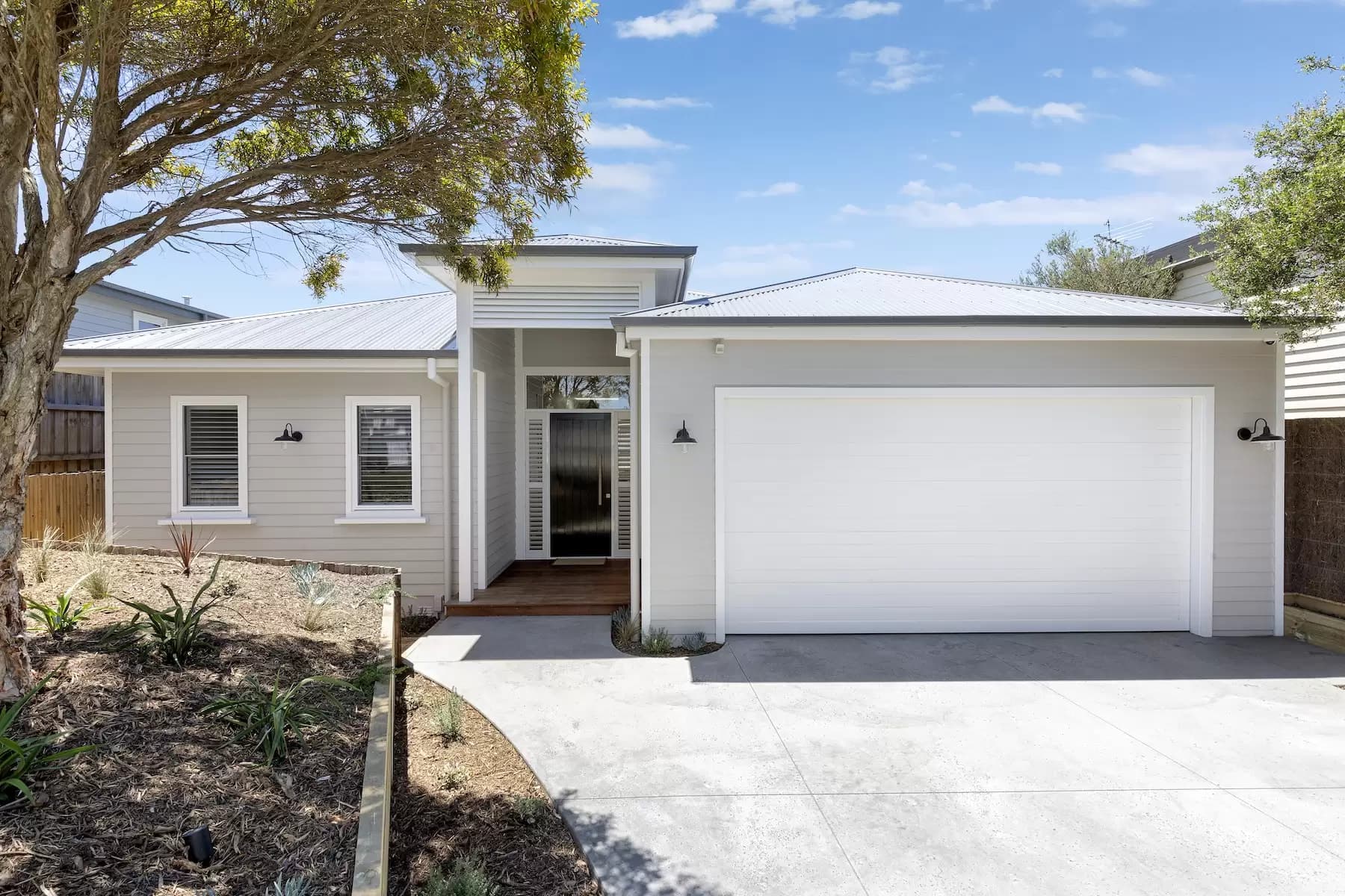 46 Canterbury Street, Sorrento, Sorrento - Thumbnail 3