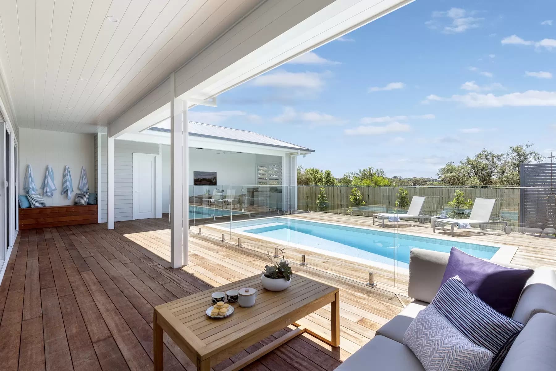 46 Canterbury Street, Sorrento, Sorrento - Thumbnail 4