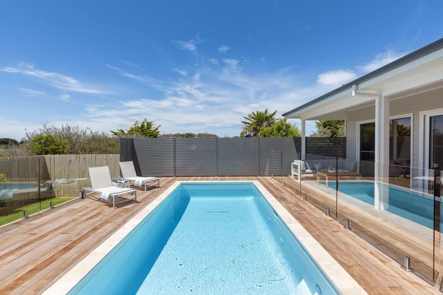 46 Canterbury Street, Sorrento, Sorrento - Thumbnail 5