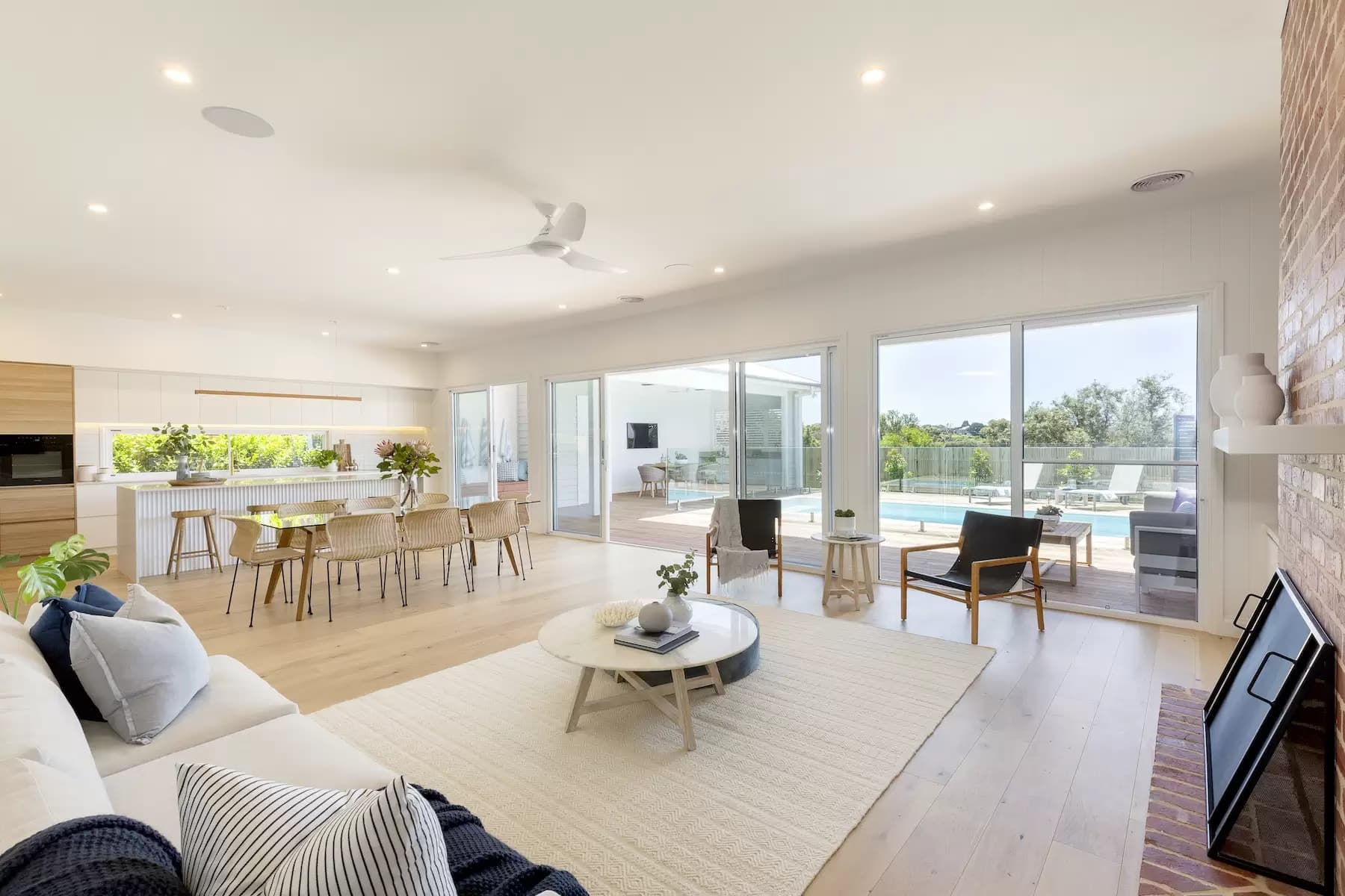 46 Canterbury Street, Sorrento, Sorrento - Thumbnail 7