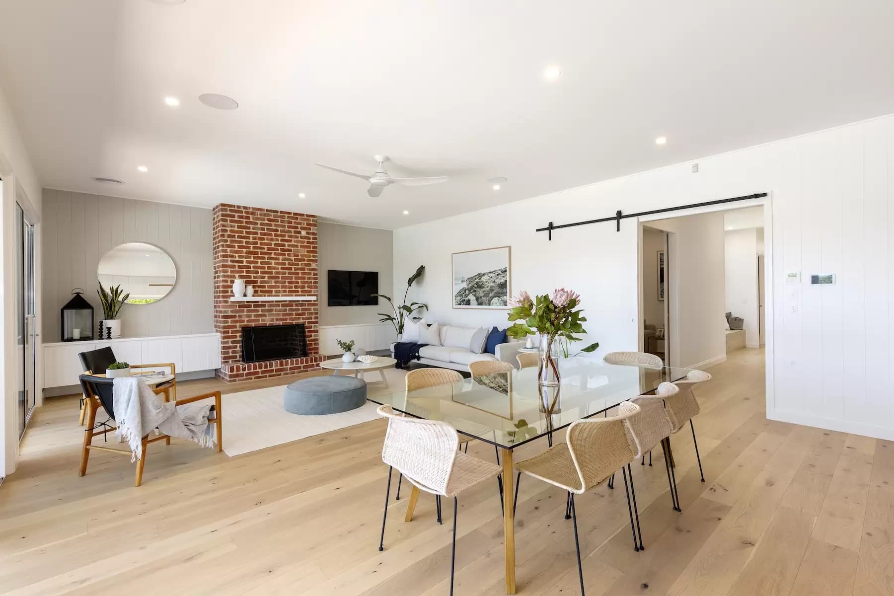 46 Canterbury Street, Sorrento, Sorrento - Thumbnail 8
