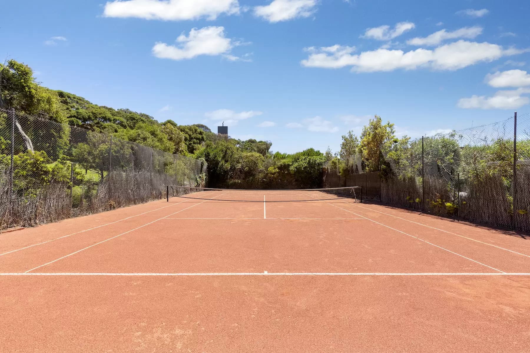 2 London Bridge Road, Portsea, Portsea - Image 1