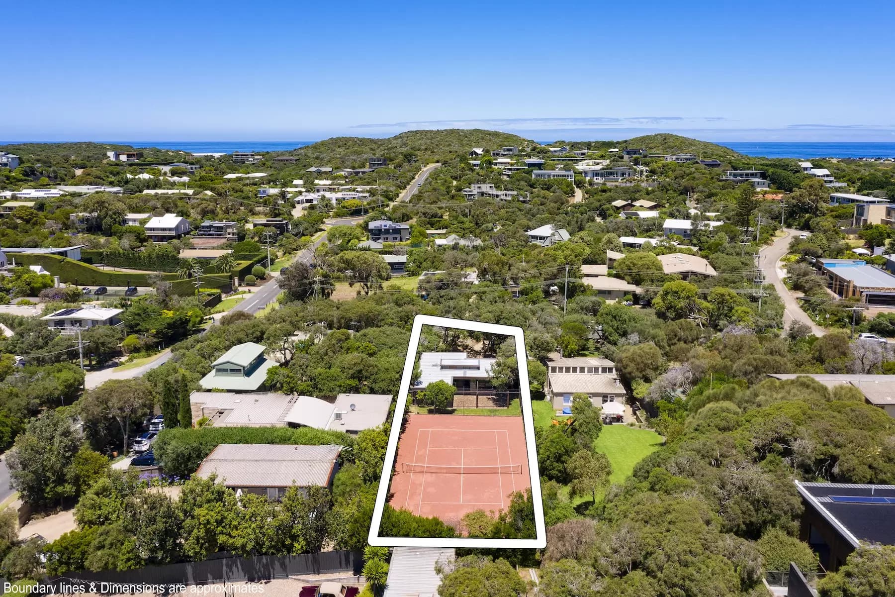 2 London Bridge Road, Portsea, Portsea - Thumbnail 4