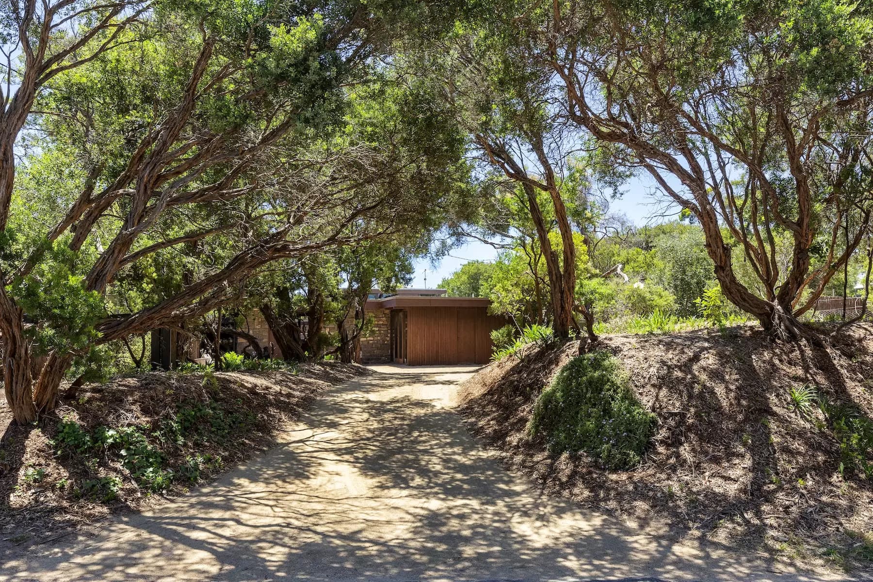 2 London Bridge Road, Portsea, Portsea - Thumbnail 5
