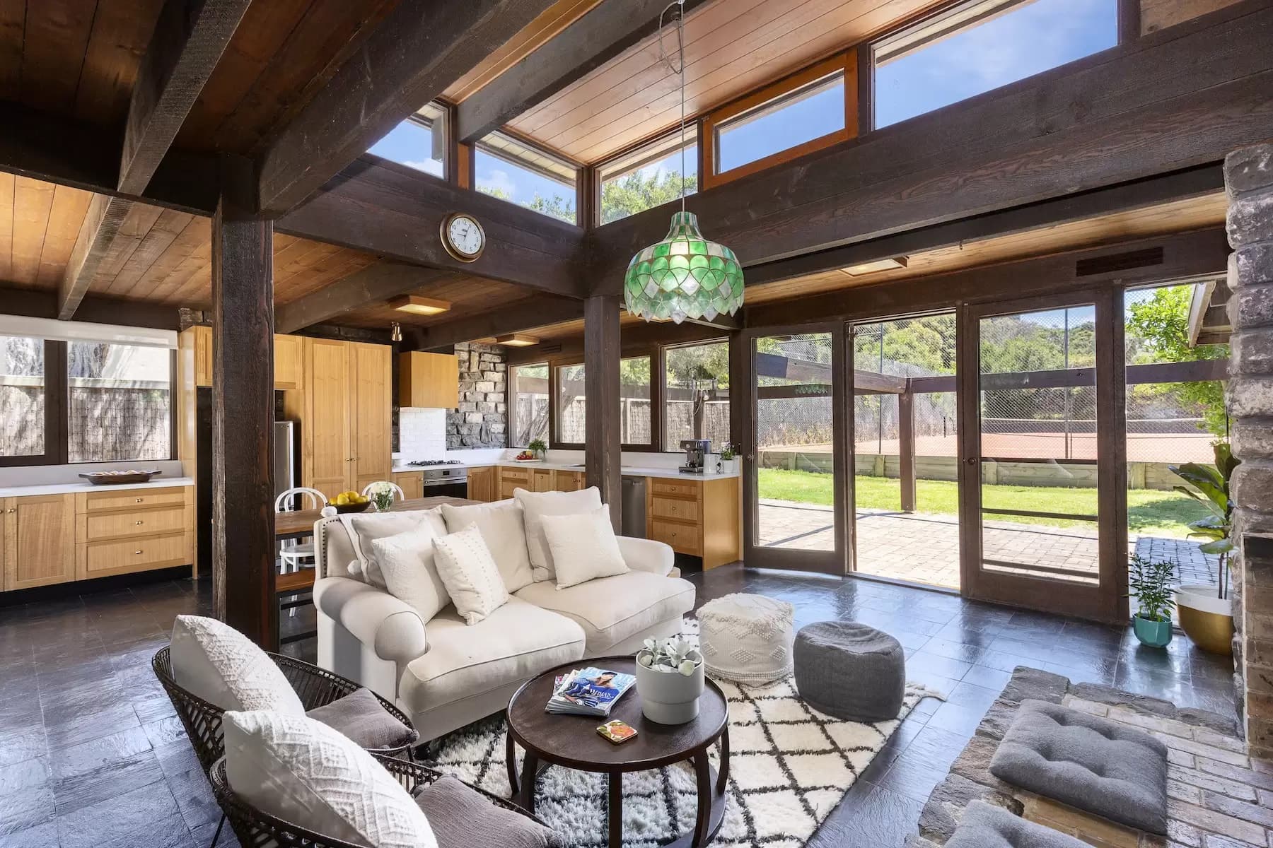 2 London Bridge Road, Portsea, Portsea - Thumbnail 6