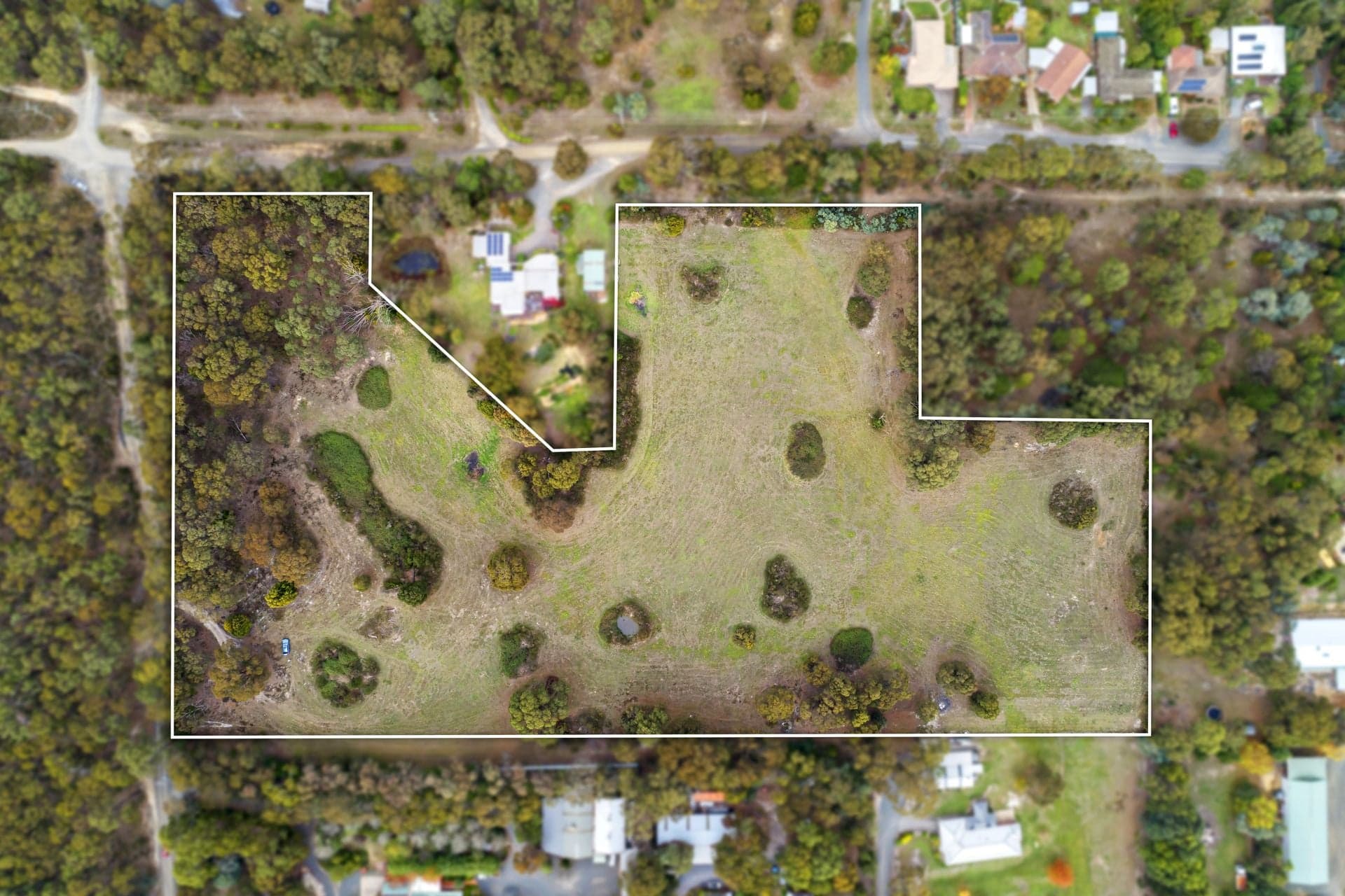809 Wilson Street, Ballarat East, Ballarat East - Thumbnail 4