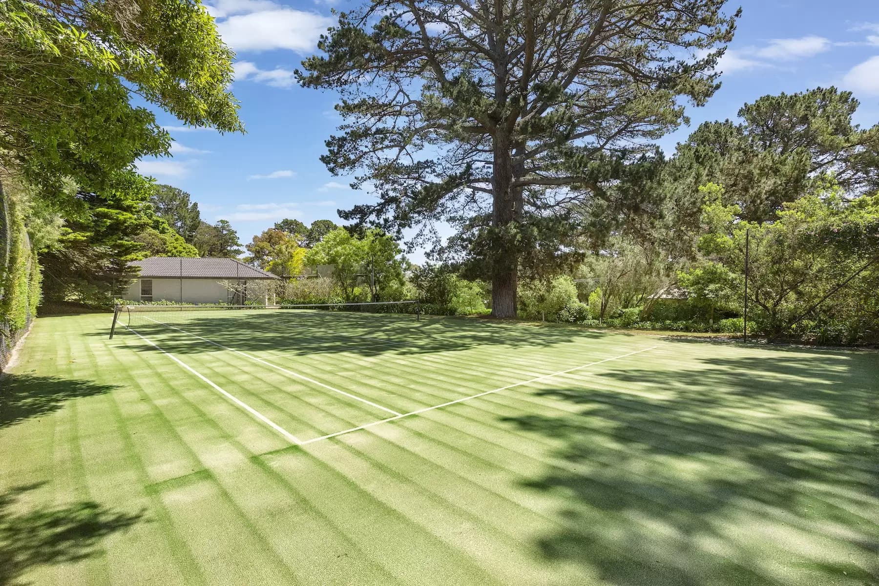 3549 Point Nepean Road, Sorrento, Sorrento - Image 1