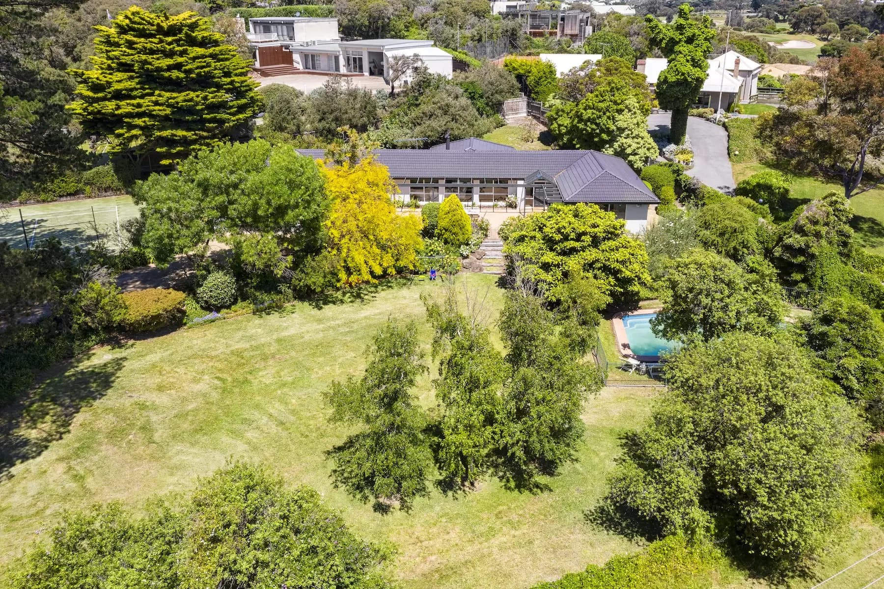 3549 Point Nepean Road, Sorrento, Sorrento - Thumbnail 4
