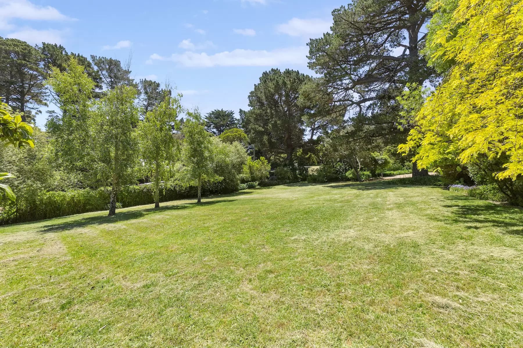 3549 Point Nepean Road, Sorrento, Sorrento - Thumbnail 5