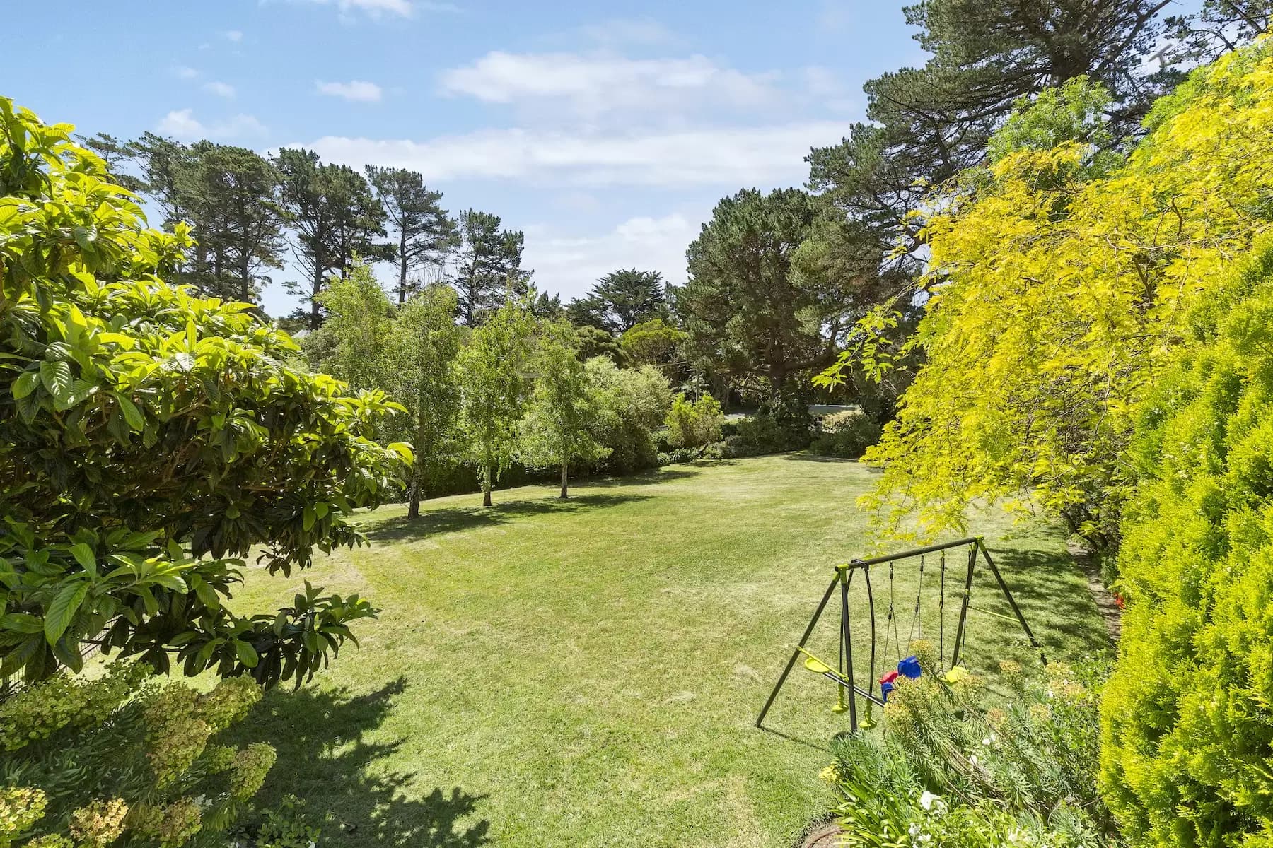 3549 Point Nepean Road, Sorrento, Sorrento - Thumbnail 6