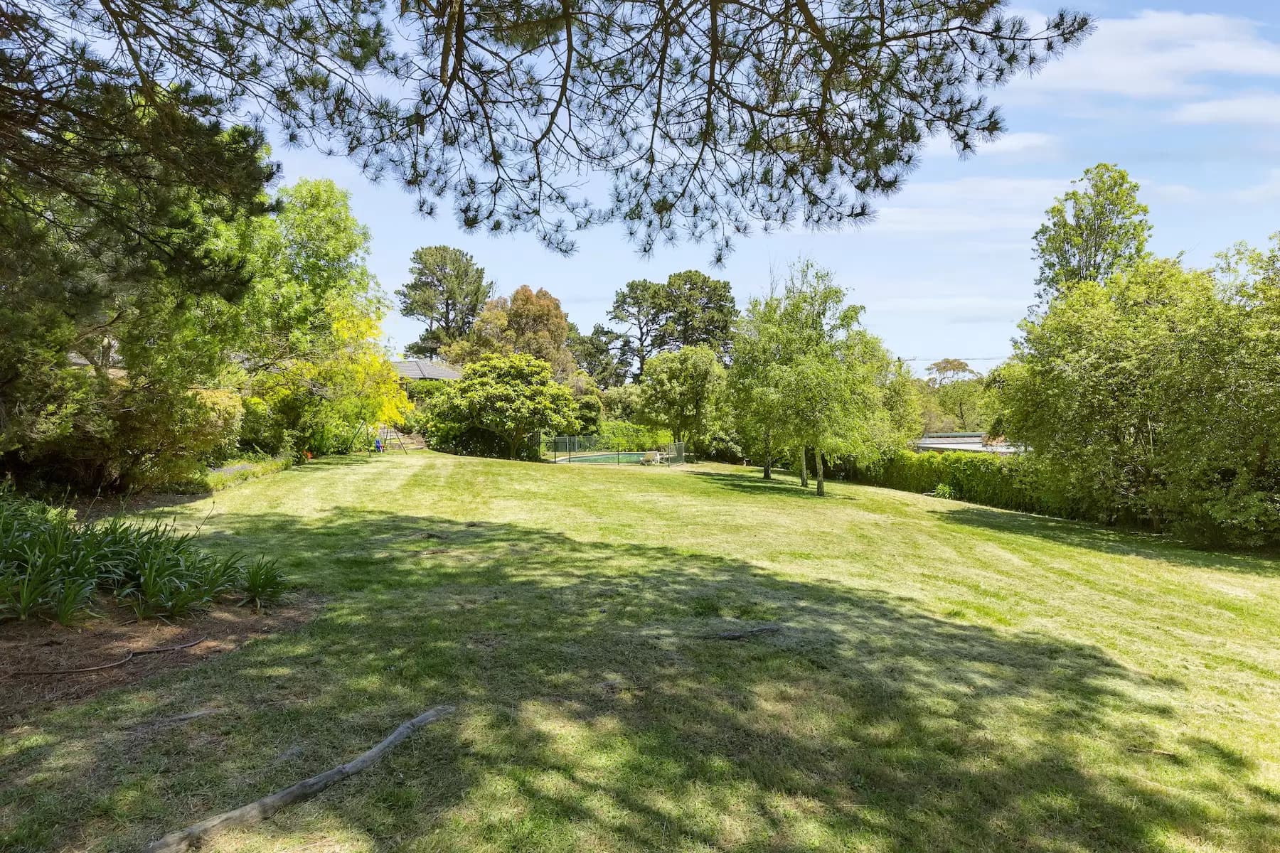 3549 Point Nepean Road, Sorrento, Sorrento - Thumbnail 7