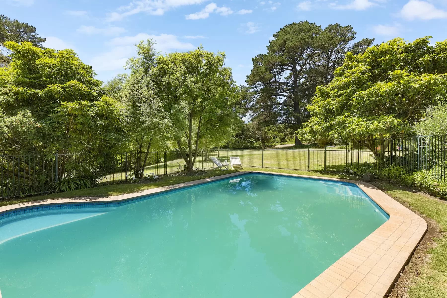 3549 Point Nepean Road, Sorrento, Sorrento - Thumbnail 8