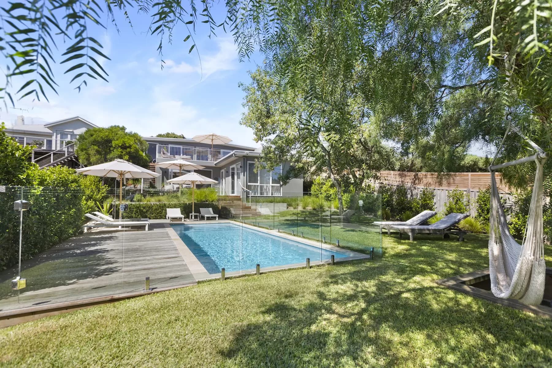 8 Russell Crescent, Sorrento, Sorrento - Image 1