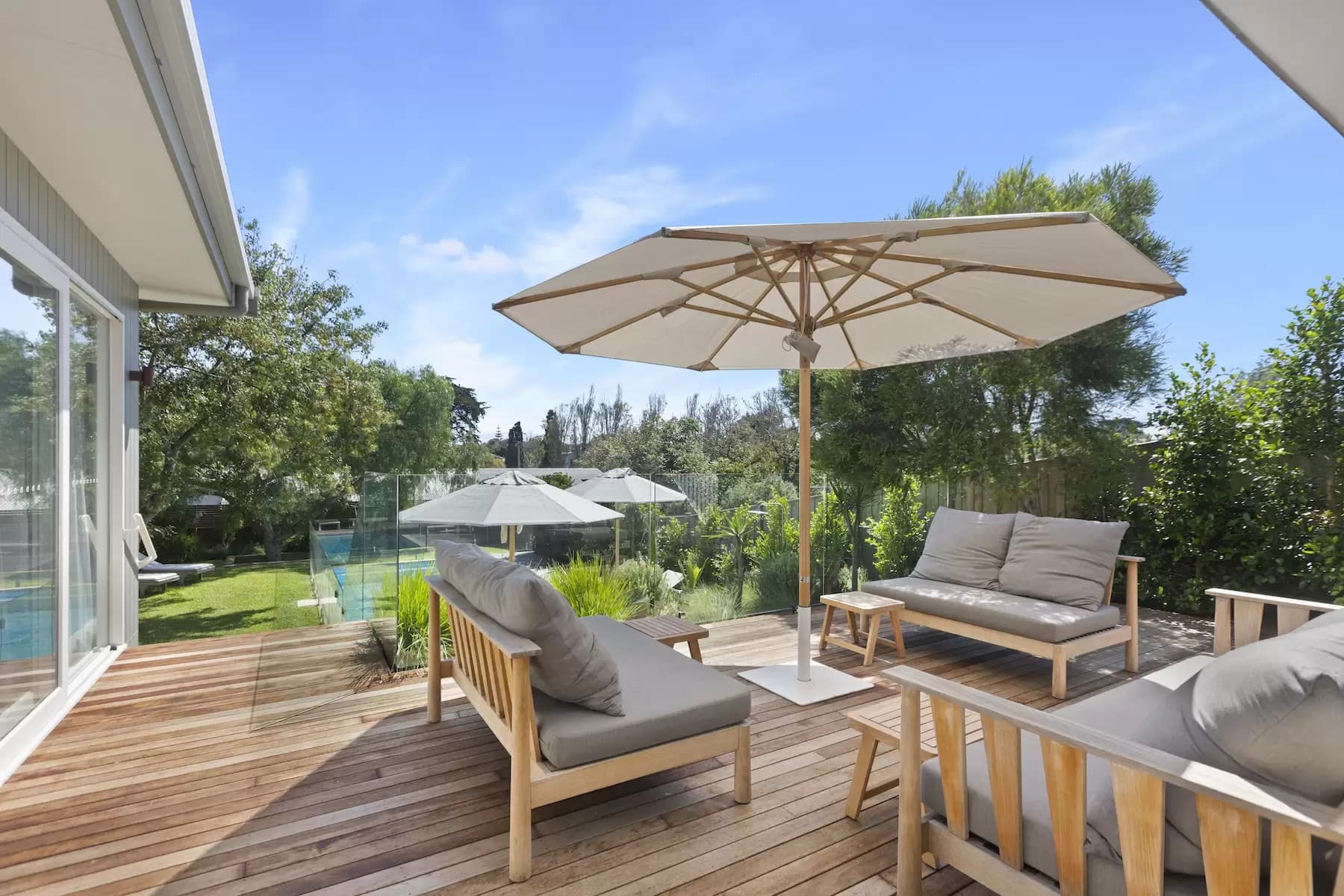 8 Russell Crescent, Sorrento, Sorrento - Thumbnail 3