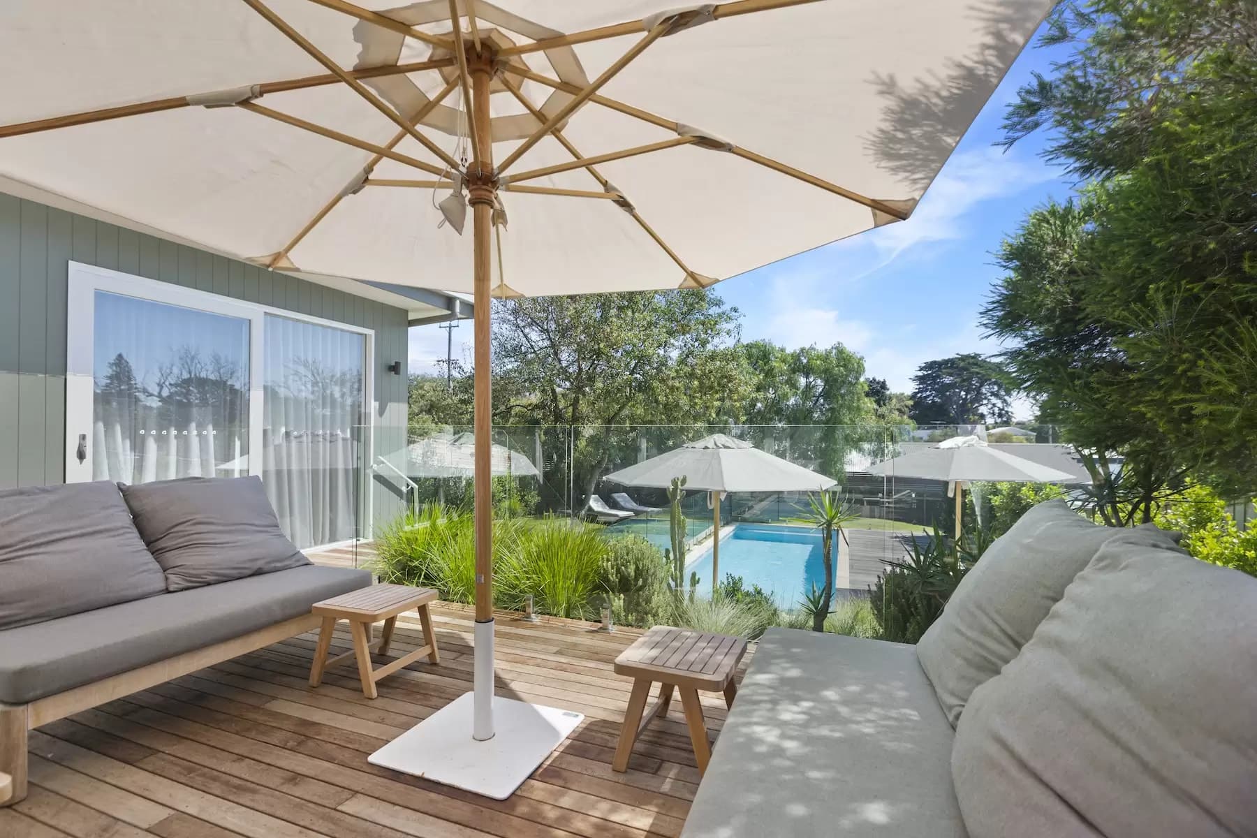 8 Russell Crescent, Sorrento, Sorrento - Thumbnail 4