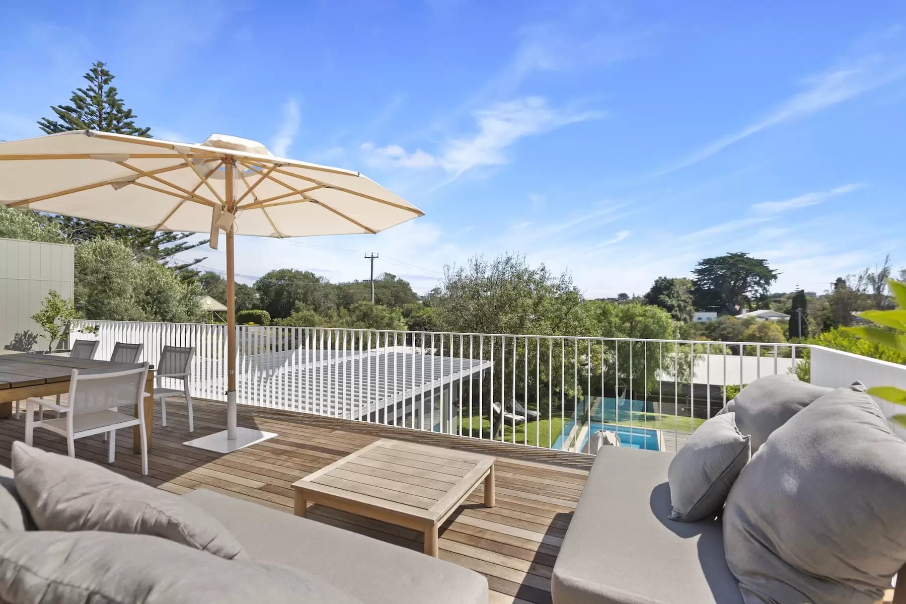 8 Russell Crescent, Sorrento, Sorrento - Thumbnail 5