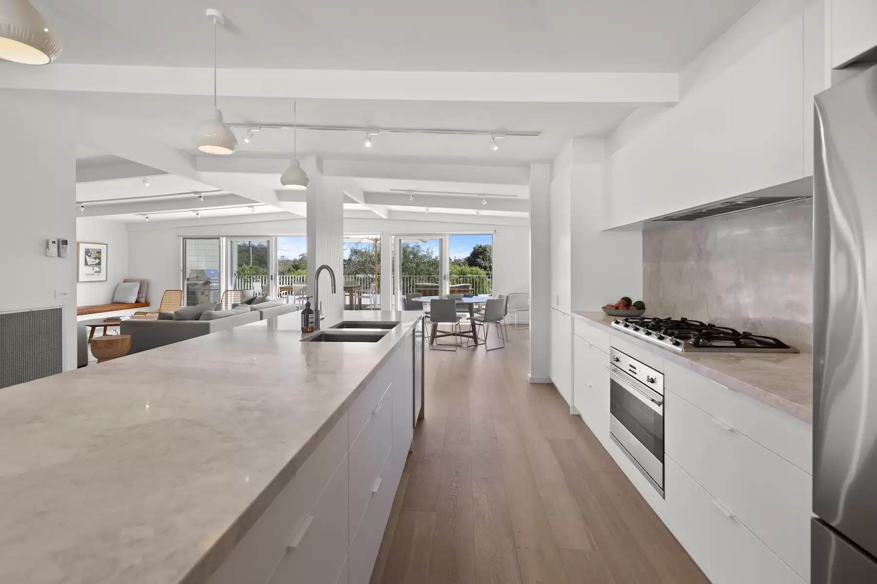 8 Russell Crescent, Sorrento, Sorrento - Thumbnail 8