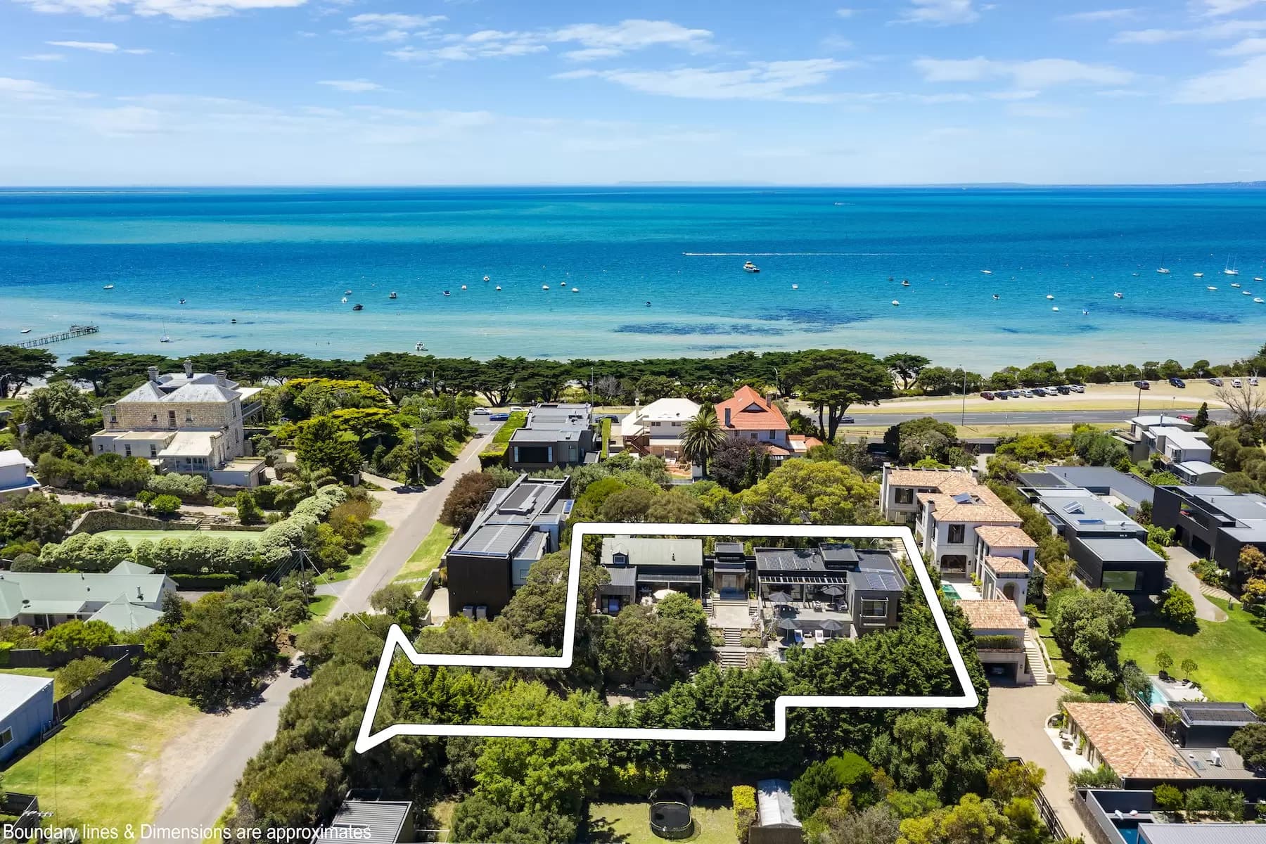 9 Bowen Road, Sorrento, Sorrento - Thumbnail 2