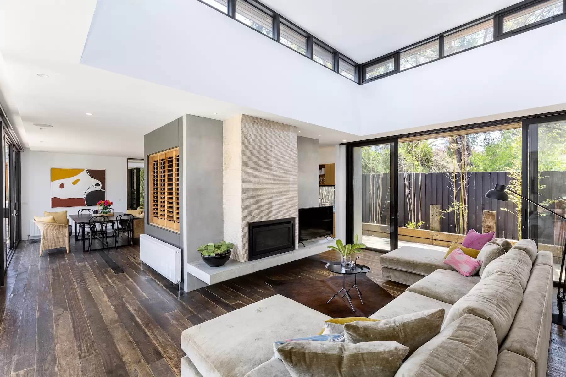 9 Bowen Road, Sorrento, Sorrento - Thumbnail 8
