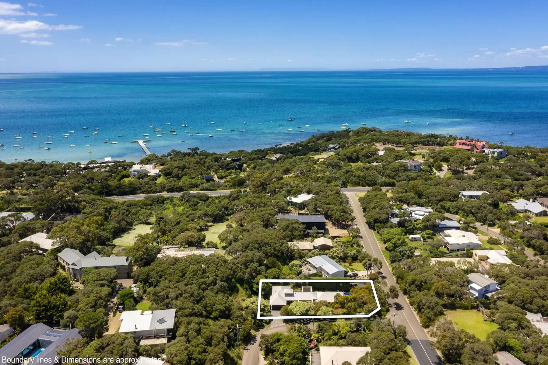 16 Calcutta Street, Sorrento, Sorrento - Image 1