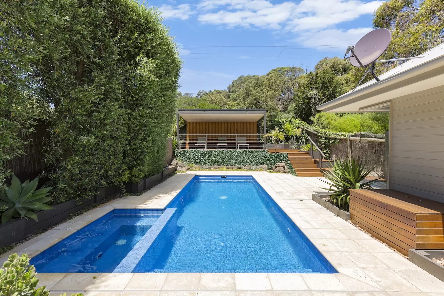 16 Calcutta Street, Sorrento, Sorrento - Thumbnail 2
