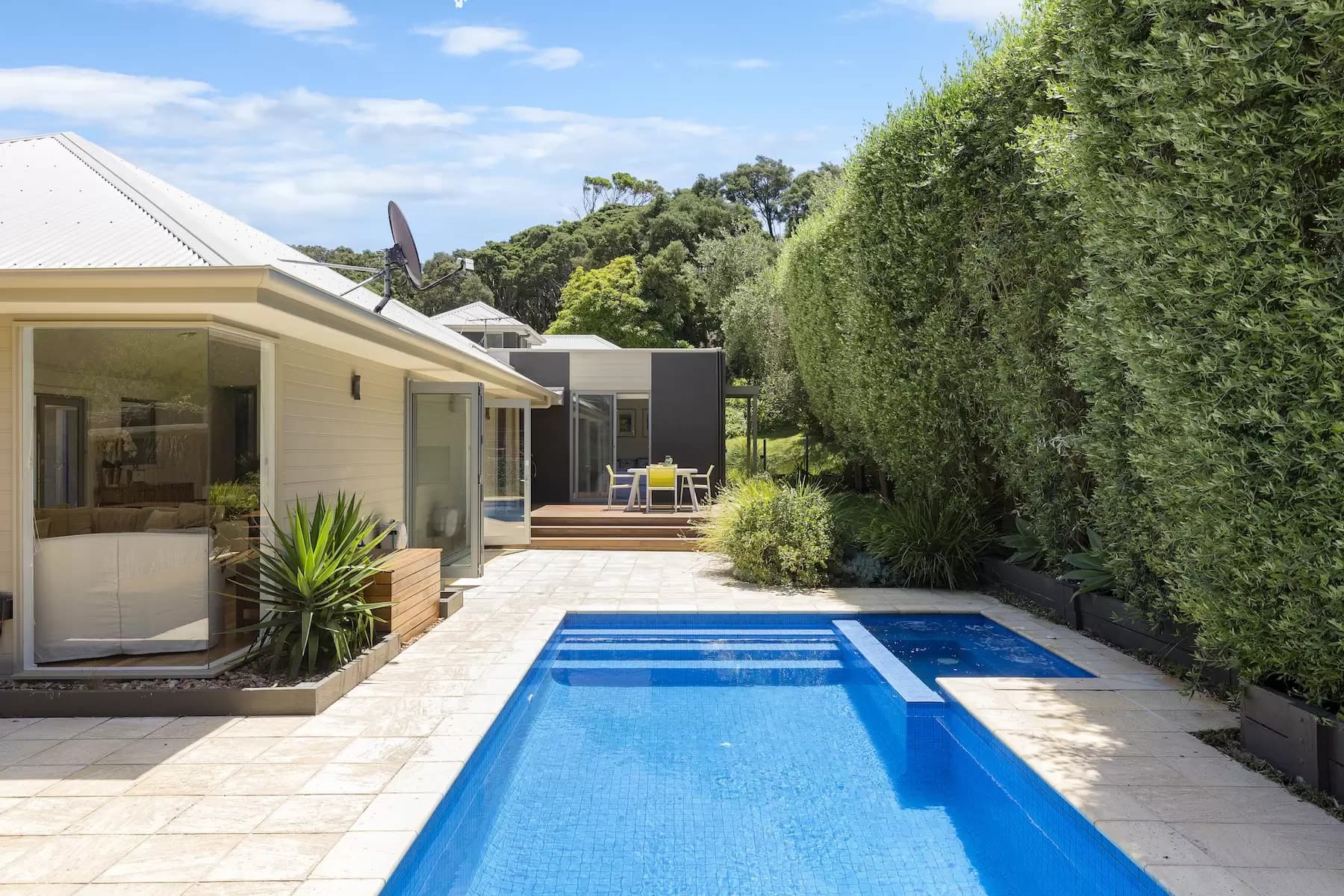 16 Calcutta Street, Sorrento, Sorrento - Thumbnail 3