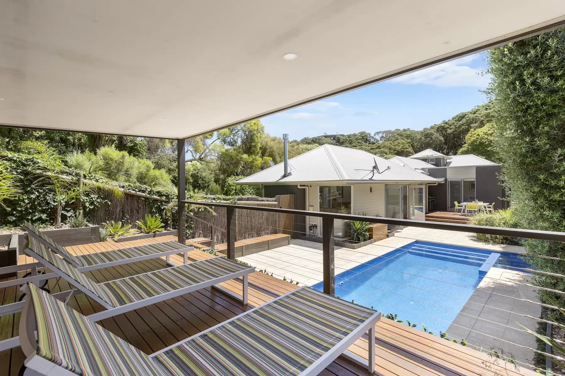 16 Calcutta Street, Sorrento, Sorrento - Thumbnail 4