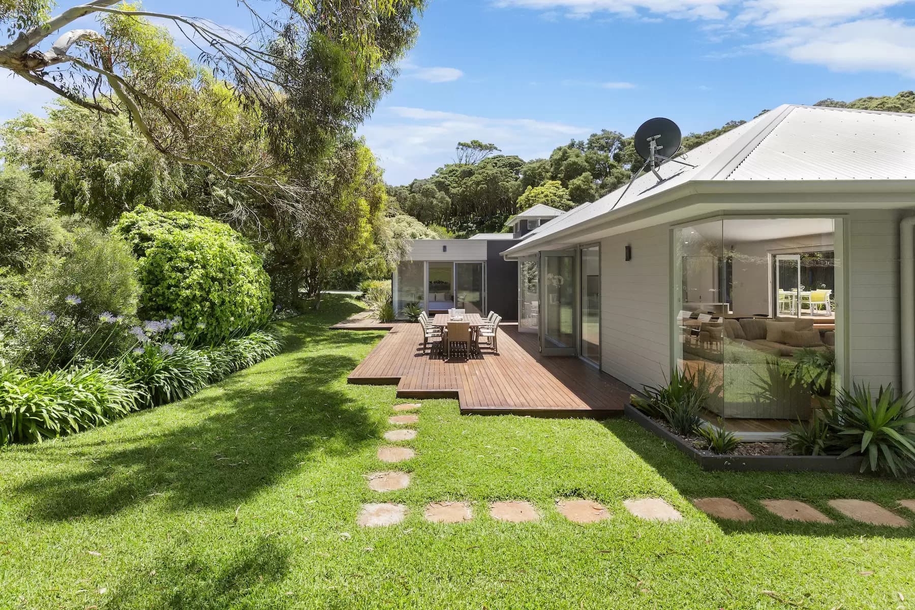 16 Calcutta Street, Sorrento, Sorrento - Thumbnail 5