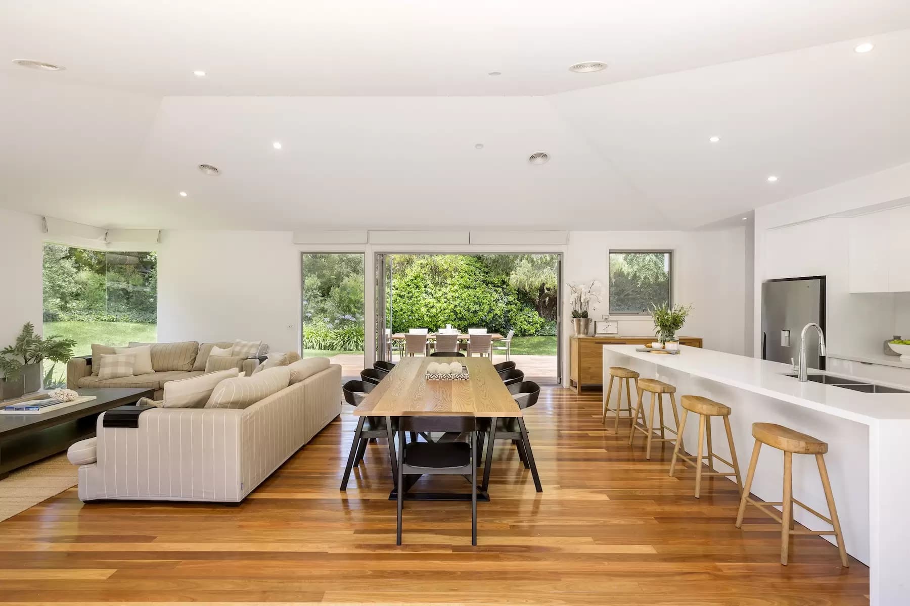16 Calcutta Street, Sorrento, Sorrento - Thumbnail 6
