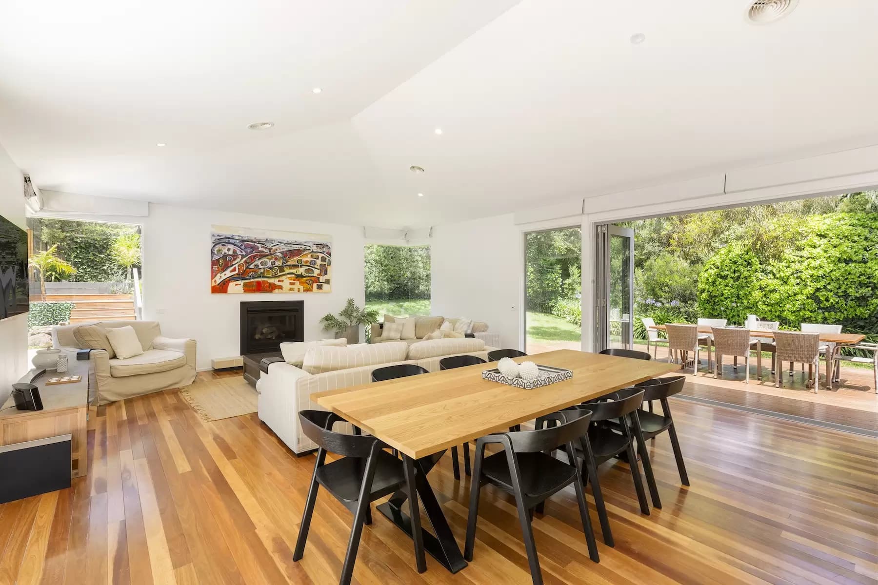 16 Calcutta Street, Sorrento, Sorrento - Thumbnail 7