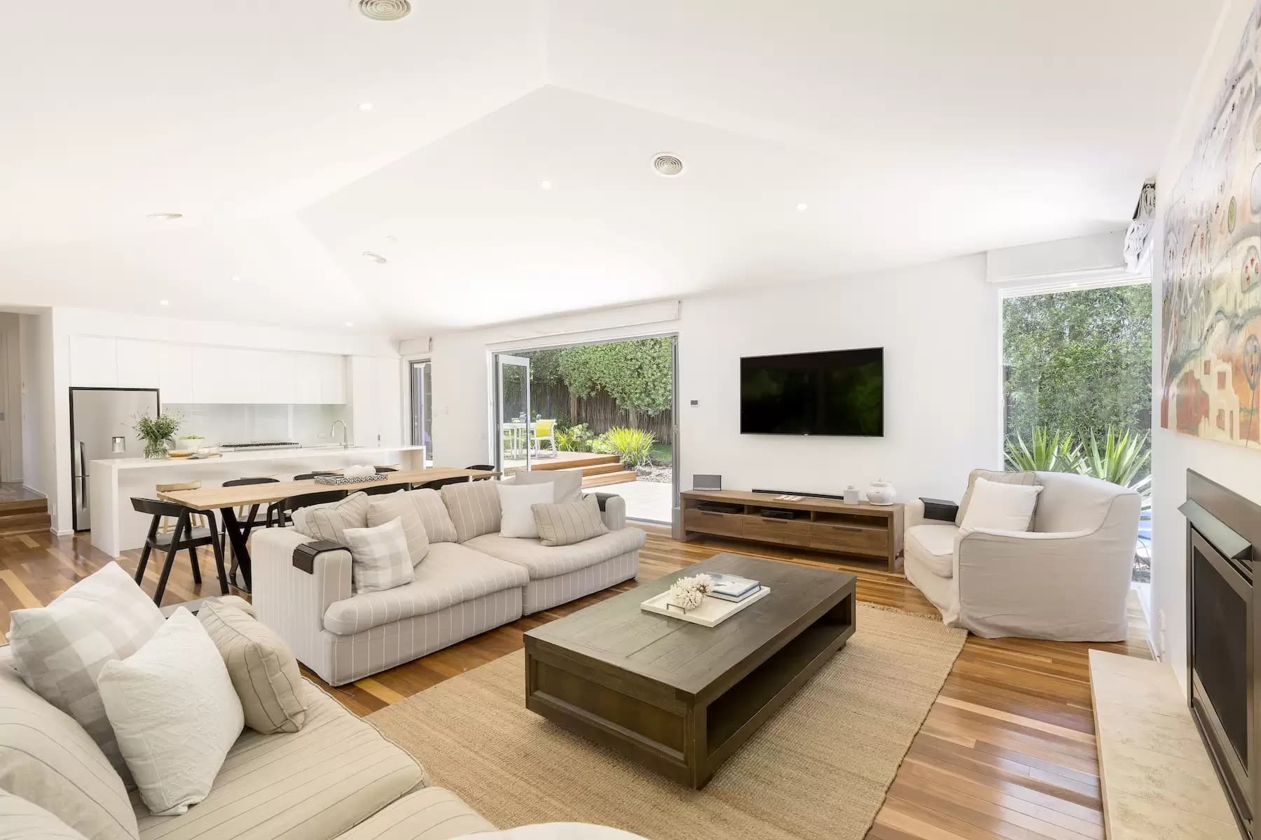 16 Calcutta Street, Sorrento, Sorrento - Thumbnail 8