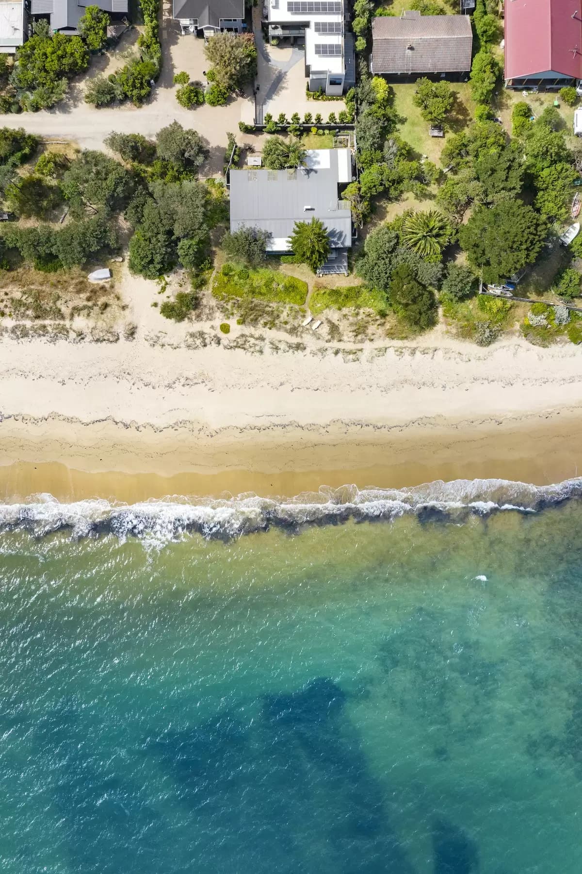 1 Mentor Road, Balnarring Beach, Balnarring Beach - Image 1