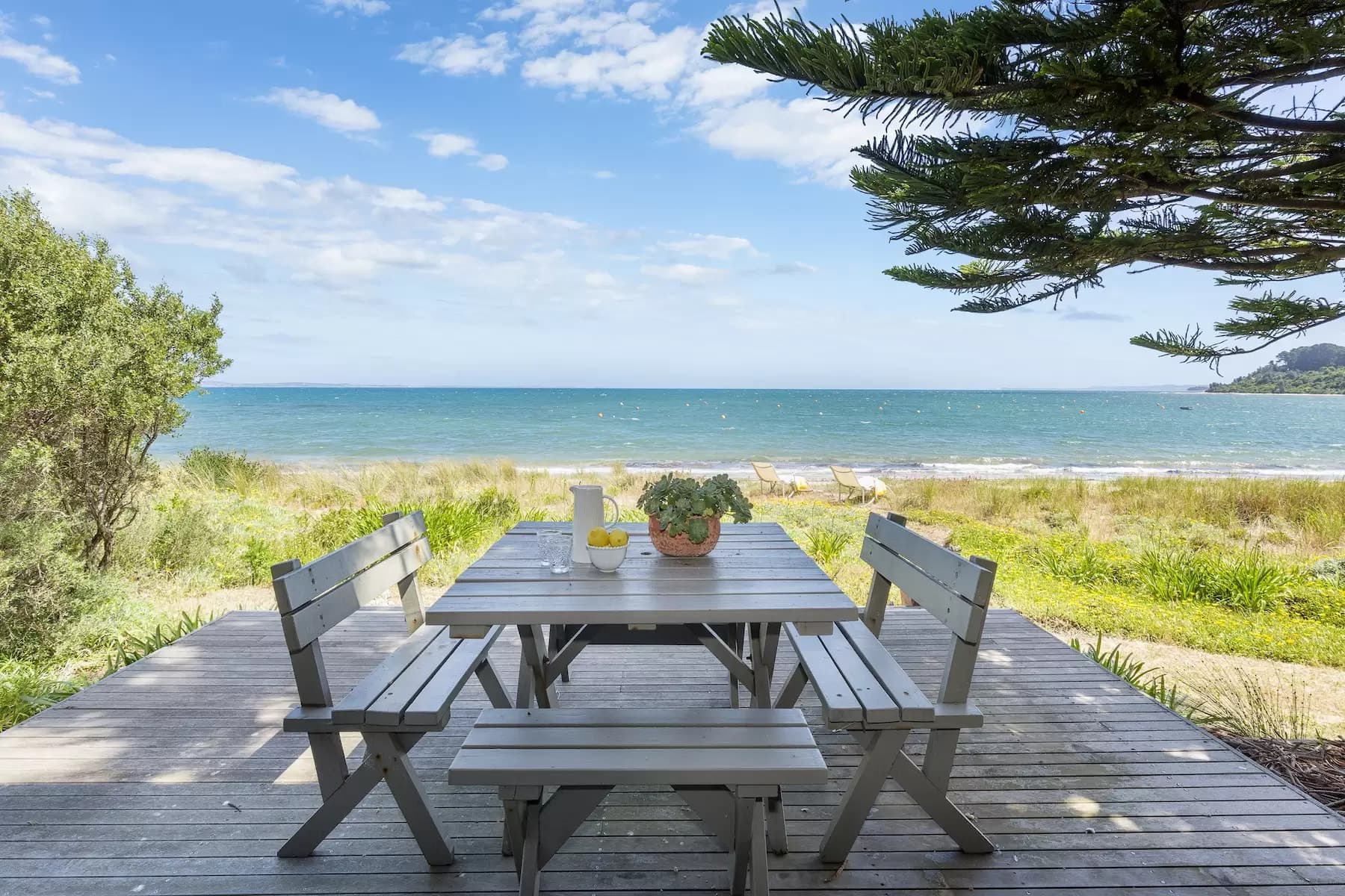 1 Mentor Road, Balnarring Beach, Balnarring Beach - Thumbnail 2