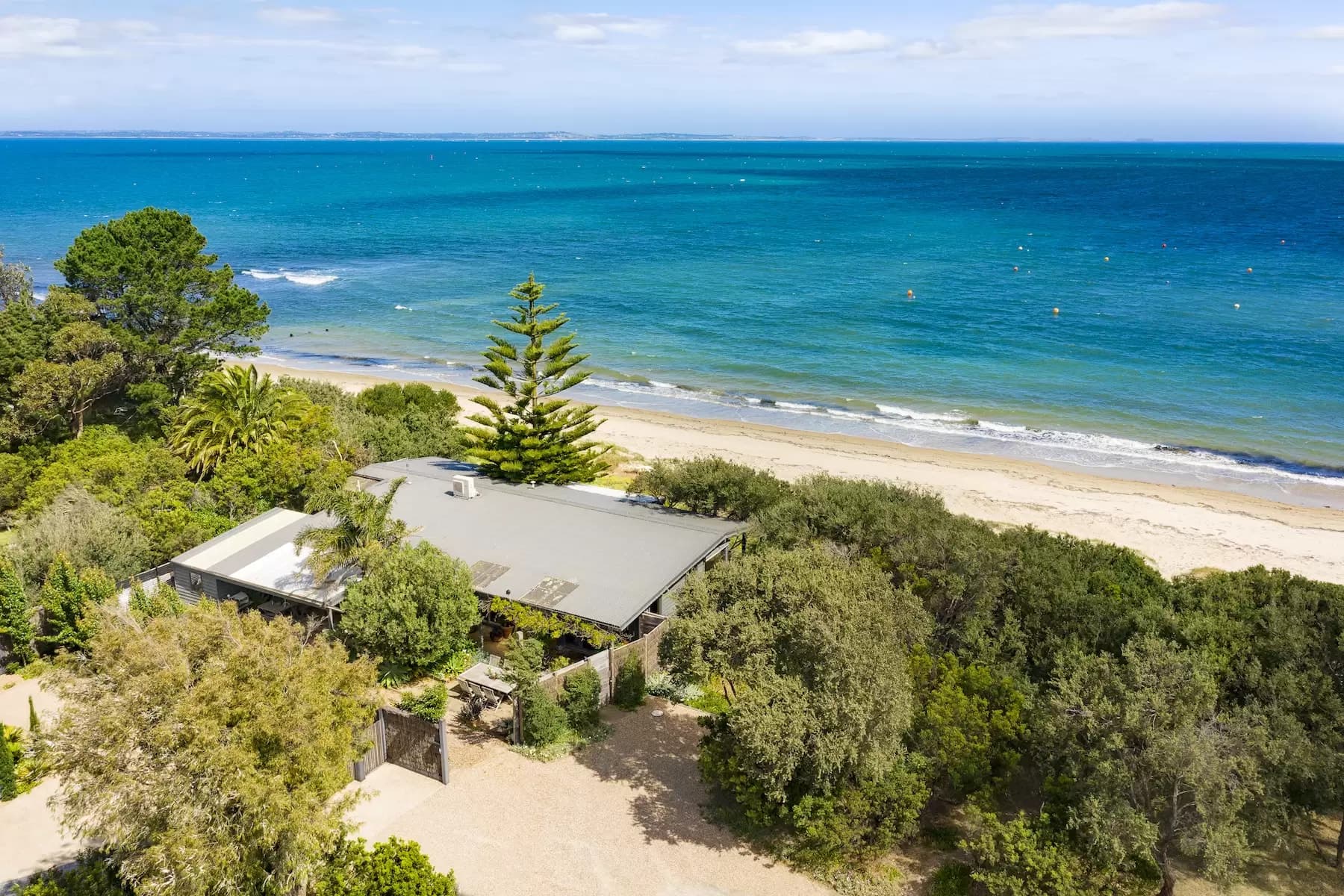 1 Mentor Road, Balnarring Beach, Balnarring Beach - Thumbnail 3