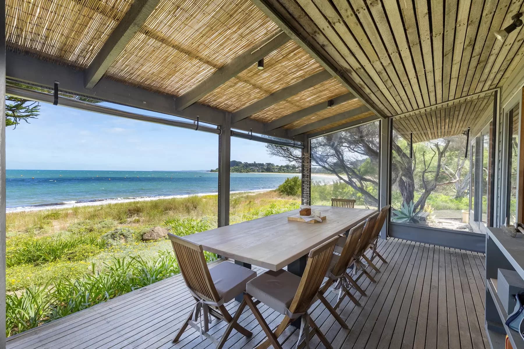 1 Mentor Road, Balnarring Beach, Balnarring Beach - Thumbnail 4