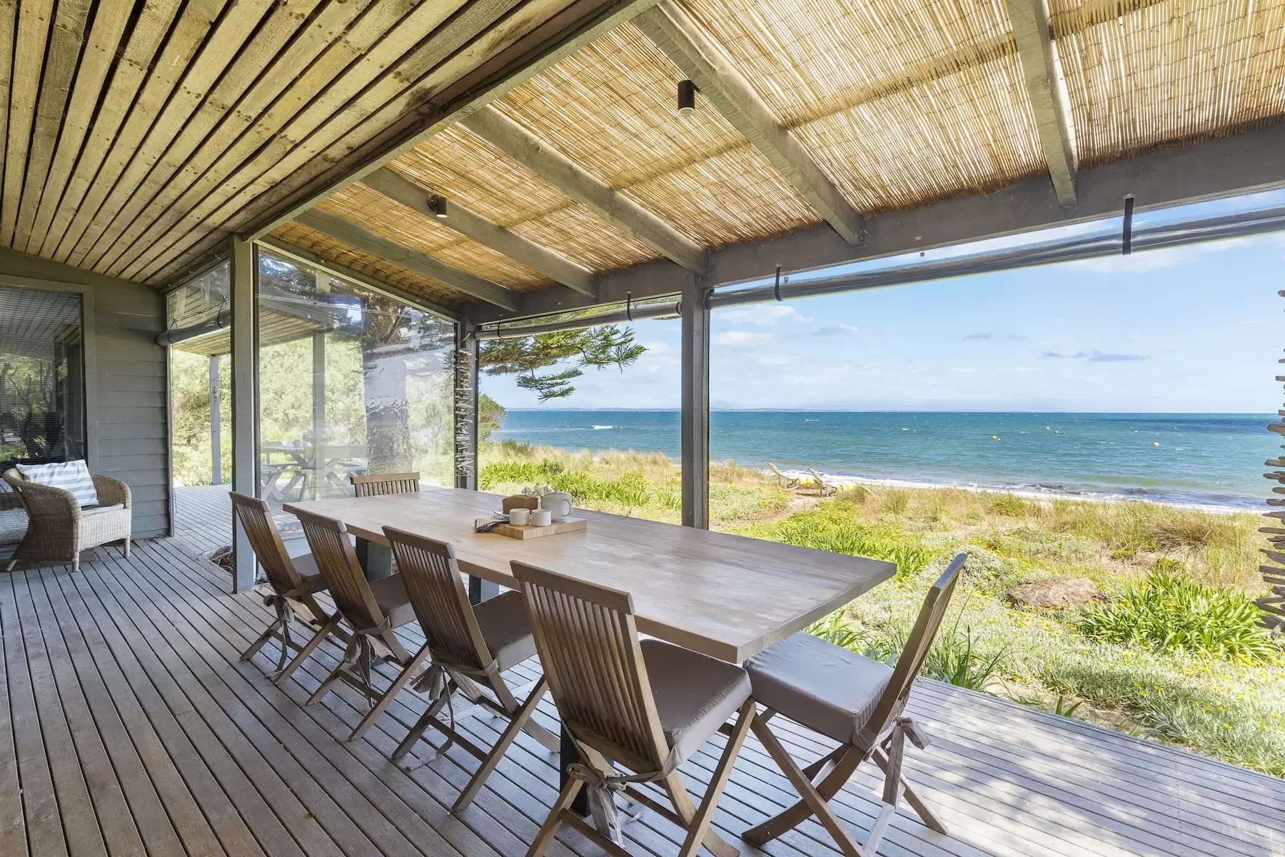 1 Mentor Road, Balnarring Beach, Balnarring Beach - Thumbnail 5