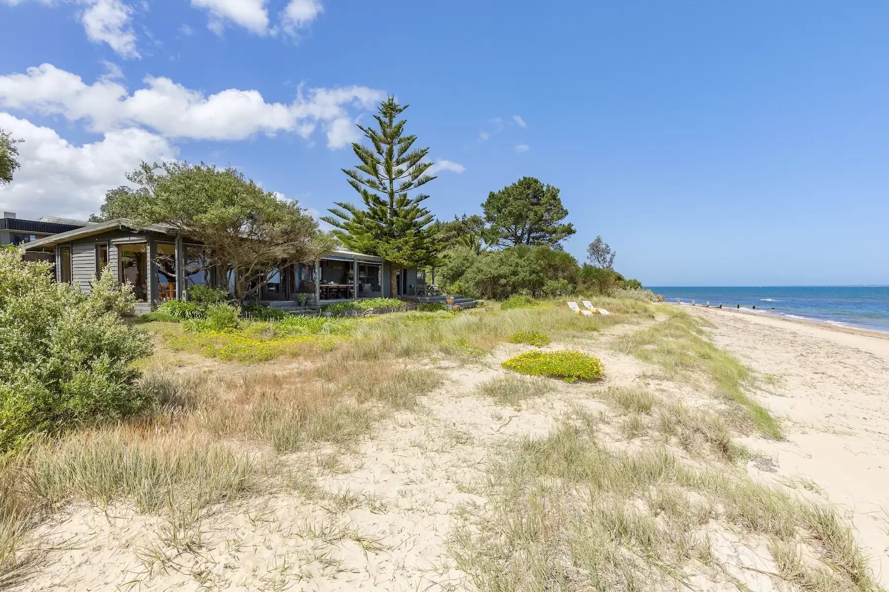 1 Mentor Road, Balnarring Beach, Balnarring Beach - Thumbnail 6