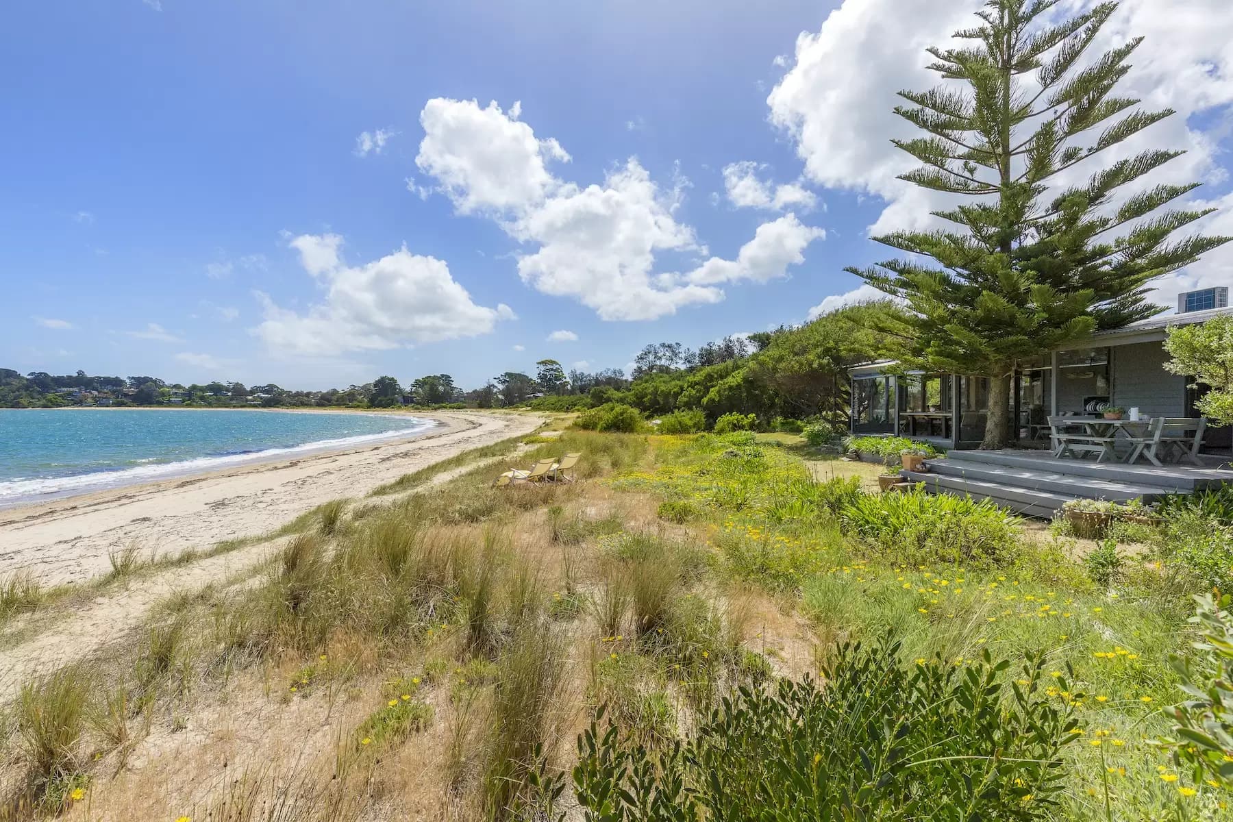 1 Mentor Road, Balnarring Beach, Balnarring Beach - Thumbnail 7
