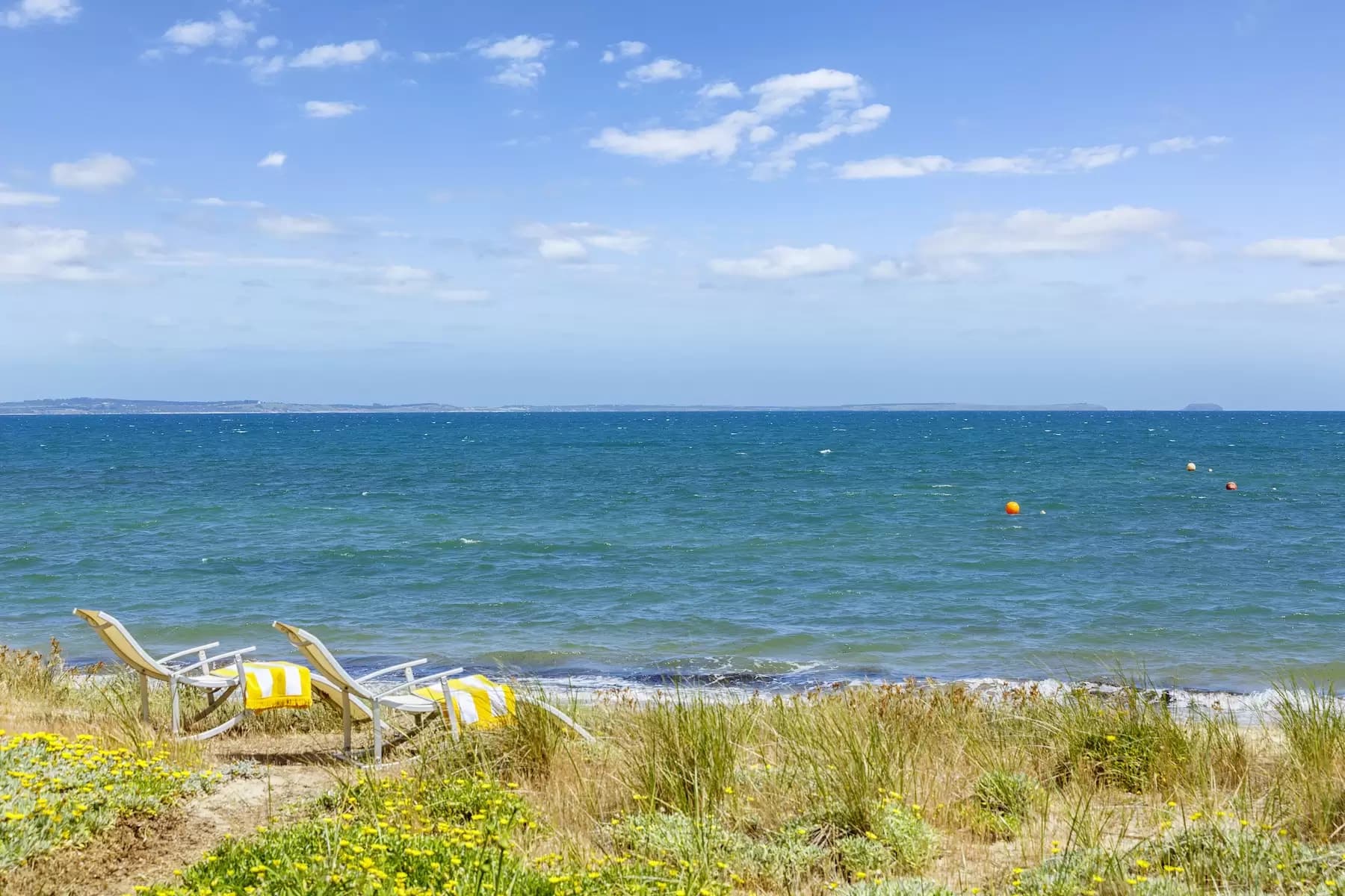 1 Mentor Road, Balnarring Beach, Balnarring Beach - Thumbnail 8