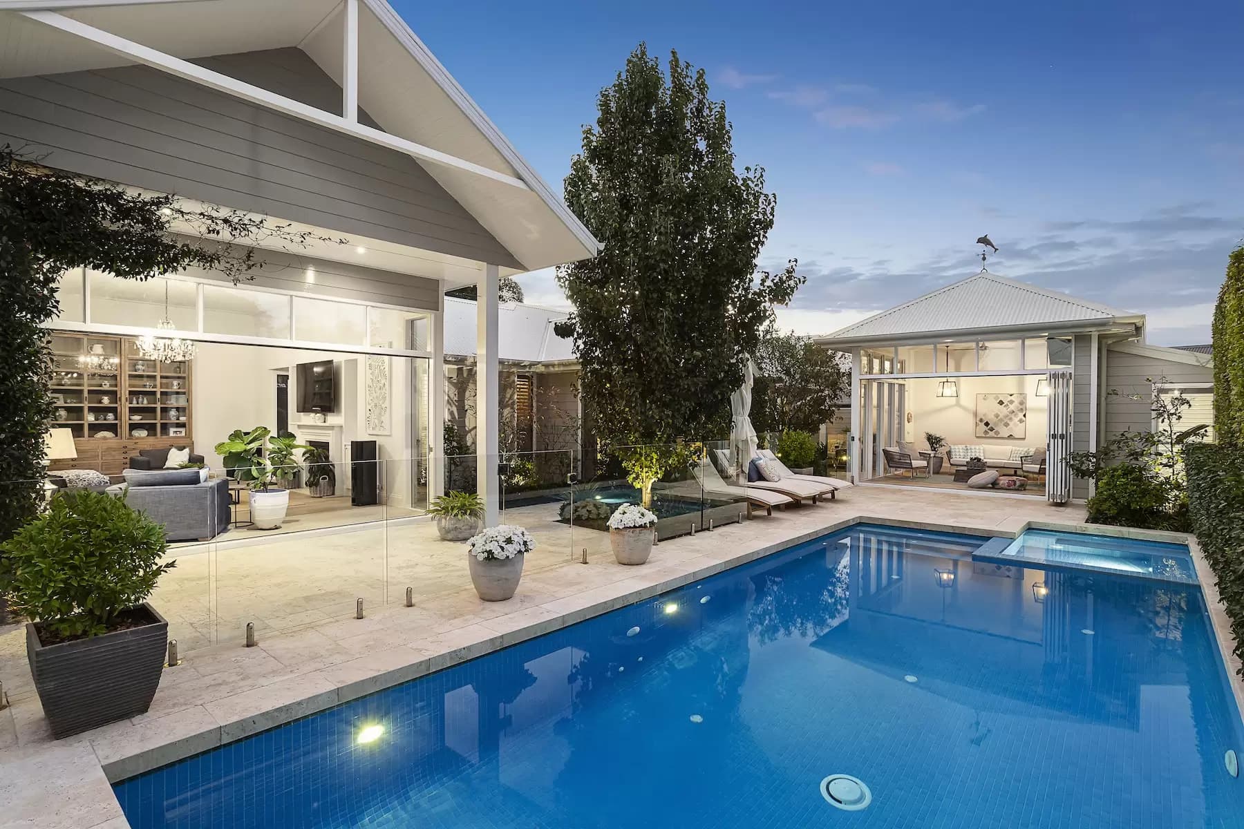 16 Catherine Street, McCrae, McCrae - Image 1