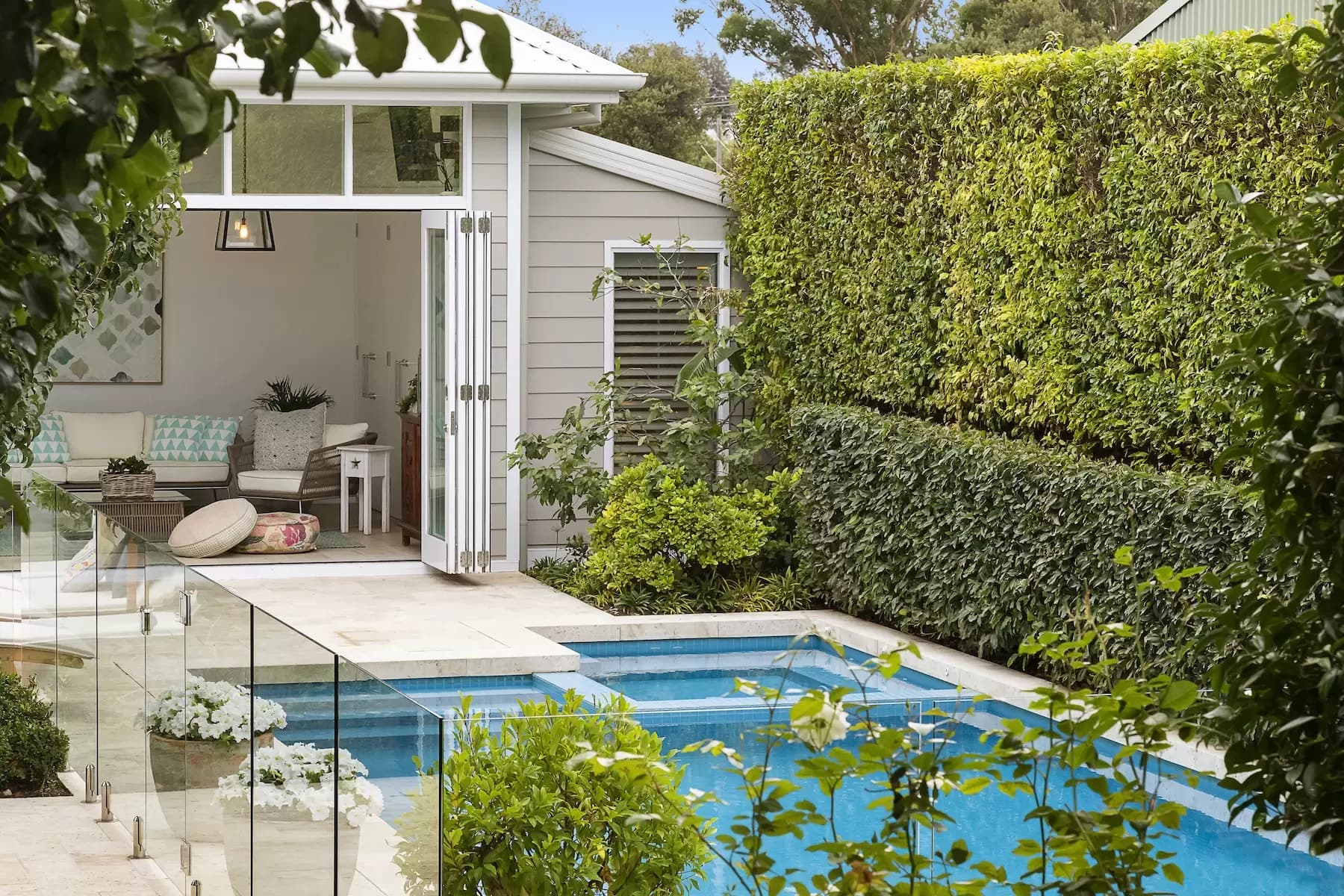16 Catherine Street, McCrae, McCrae - Thumbnail 2