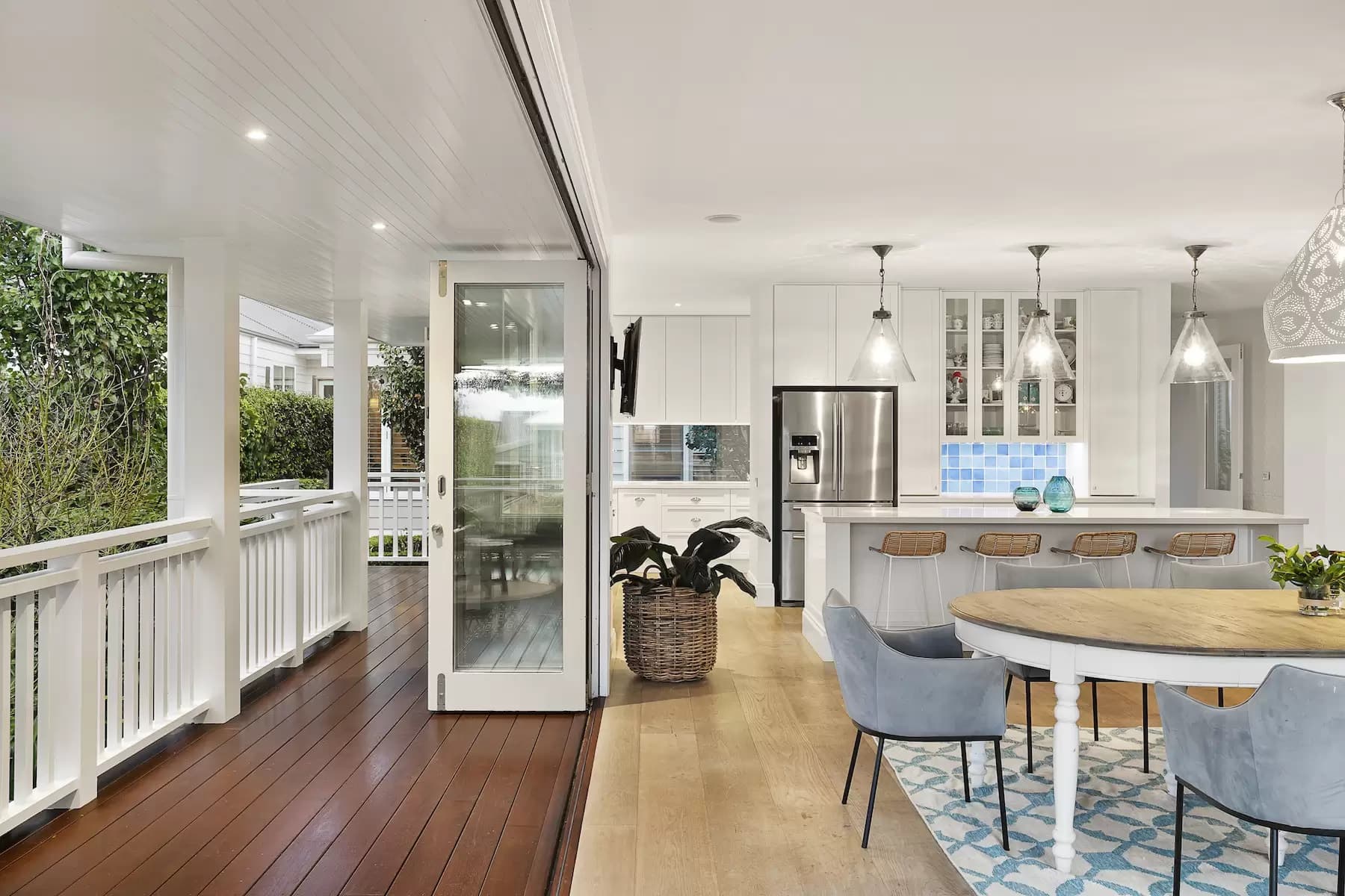 16 Catherine Street, McCrae, McCrae - Thumbnail 4