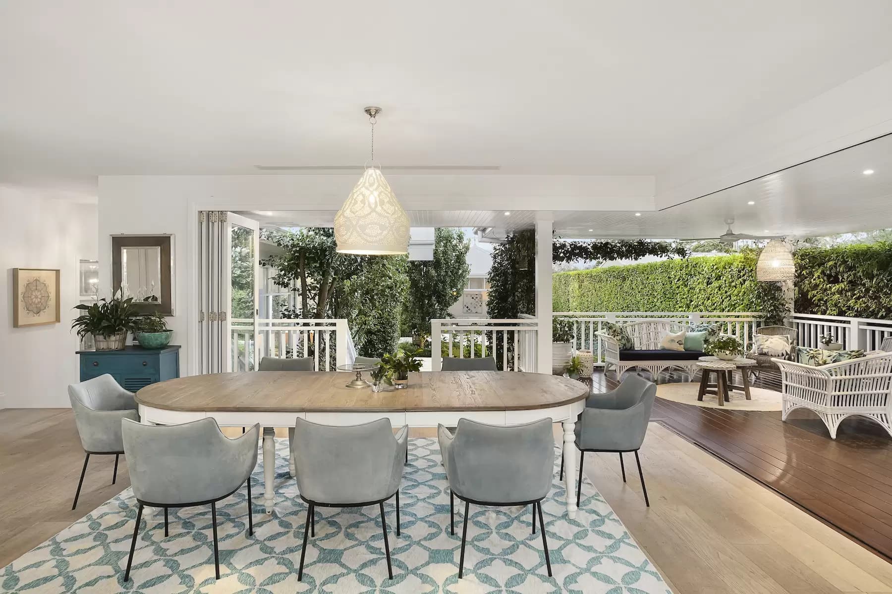 16 Catherine Street, McCrae, McCrae - Thumbnail 5