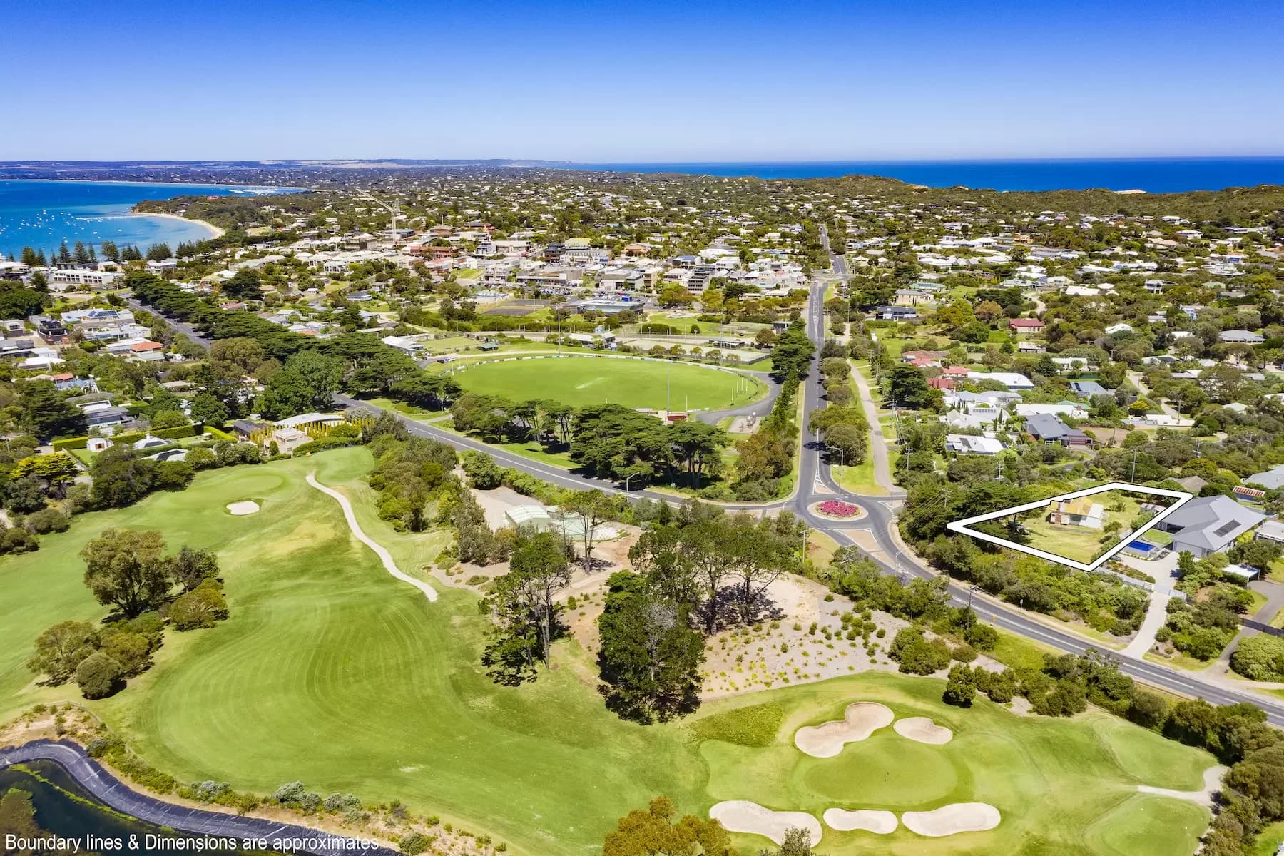 81 Hotham Road, Sorrento, Sorrento - Thumbnail 3