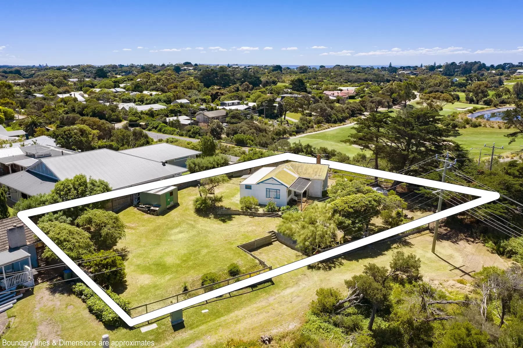 81 Hotham Road, Sorrento, Sorrento - Thumbnail 4